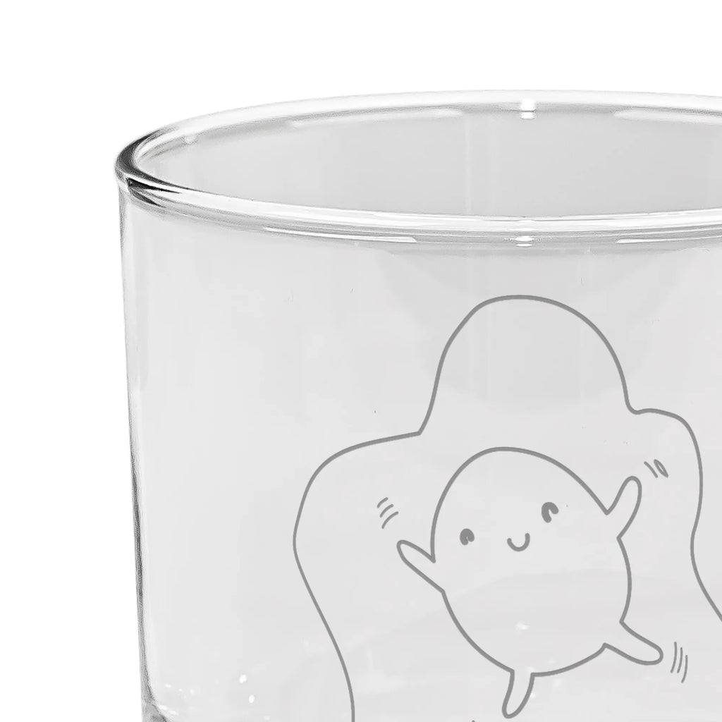 Gin Glas Spiegelei Ei Longdrinkglas, Gin-Tumbler, Ballonglas, Gin Glas Für Zuhause, Gin Glas, Fassungsvermögen 500 ml Gin Glas, Dickwandiges Gin Glas, Dünnwandiges Gin Glas, Handgeschliffenes Gin Glas, Gin Glas Für Tasting, Balloon Glas, Gin-Glas Premiumqualität, Gin-Copa, Gin-Gläser Set, Gin & Tonic Glas, Cocktailglas Für Gin, Vintage Gin Glas, Gin Glas Geschenkidee, Gin-Ballon Glas, Rundes Gin Glas, Gin-Glas Mit Stiel, Gin-Glas Set, Gin Glas Mit Gravurbereiter Fläche, Klassisches Gin Glas, Gin-Ballon Glas Mit Henkel, Gin-Copa Glas Mit Stiel, Spülmaschinenfestes Gin Glas, Glas Für Gin, Kristall Gin Glas, Kristallklar Gin Glas, Gin Glas Für Party, Gin Glas Für Bar, Gin Glas Für Cocktailabend, Großes Gin Glas, Gin-Glas Ohne Stiel, Modernes Gin Glas, Designer Gin Glas, Premium Gin Glas, Tumbler Glas, Tiermotive, Gute Laune, lustige Sprüche, Tiere, Ei, Tag, Schön, Glücklich, Liebe, Spiegelei