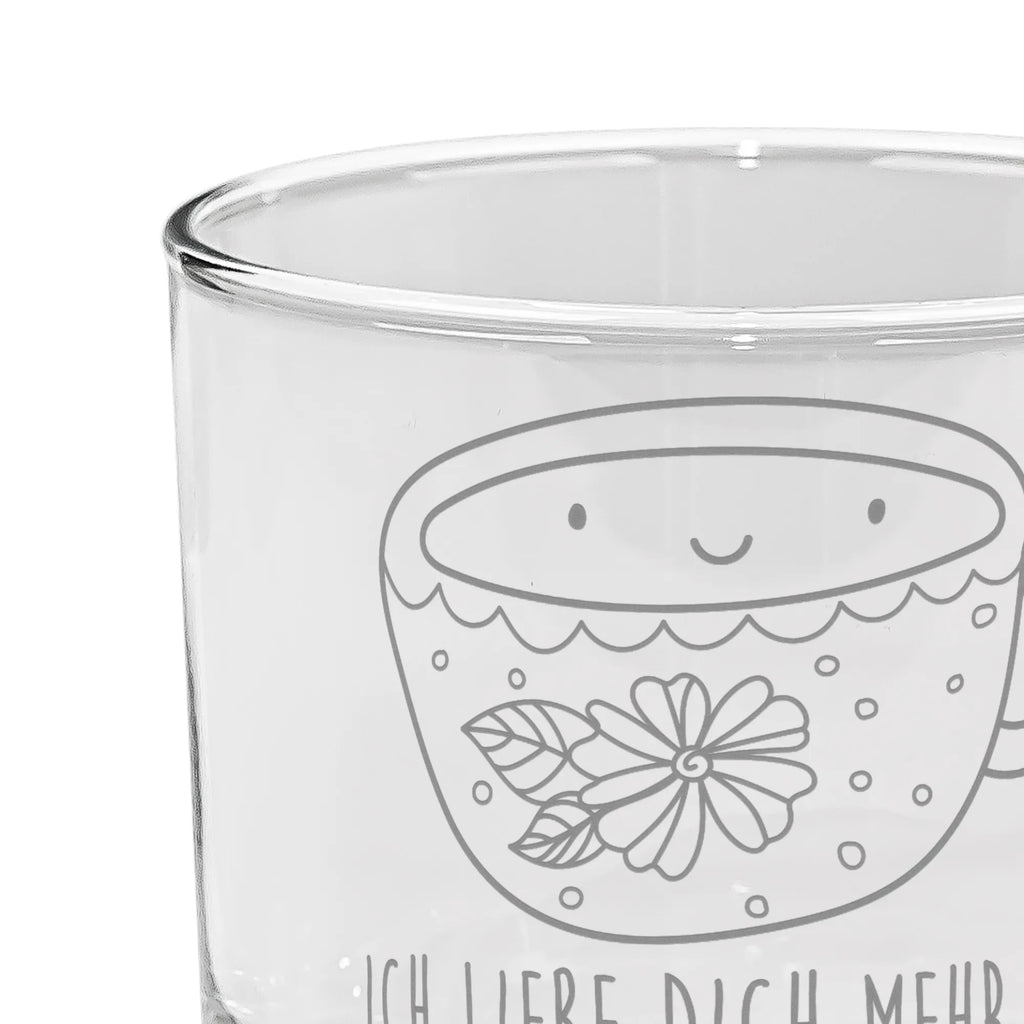 Glas für Gin Kaffee Tasse Longdrinkglas, Gin Glas Mit Gravurbereiter Fläche, Gin Glas Geschenkidee, Cocktailglas Für Gin, Ballonglas, Rundes Gin Glas, Gin Glas Für Tasting, Spülmaschinenfestes Gin Glas, Gin-Gläser Set, Gin Glas, Gin Glas Für Cocktailabend, Glas Für Gin, Designer Gin Glas, Gin & Tonic Glas, Gin Glas Für Bar, Dünnwandiges Gin Glas, Dickwandiges Gin Glas, Balloon Glas, Gin Glas Für Party, Vintage Gin Glas, Gin-Glas Mit Stiel, Gin-Copa, Tumbler Glas, Handgeschliffenes Gin Glas, Kristallklar Gin Glas, Gin-Glas Set, Gin-Tumbler, Gin-Glas Ohne Stiel, Fassungsvermögen 500 ml Gin Glas, Premium Gin Glas, Gin-Ballon Glas, Modernes Gin Glas, Gin-Glas Premiumqualität, Klassisches Gin Glas, Großes Gin Glas, Gin-Ballon Glas Mit Henkel, Gin-Copa Glas Mit Stiel, Gin Glas Für Zuhause, Kristall Gin Glas, Tiermotive, Gute Laune, lustige Sprüche, Tiere, Kaffee, Glücklich, Geschmack, Liebe, Genuss, Tasse