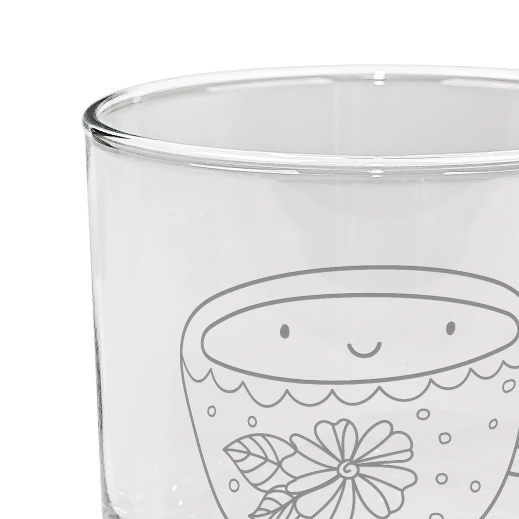 Glas für Gin Kaffee Tasse Longdrinkglas, Gin Glas Mit Gravurbereiter Fläche, Gin Glas Geschenkidee, Cocktailglas Für Gin, Ballonglas, Rundes Gin Glas, Gin Glas Für Tasting, Spülmaschinenfestes Gin Glas, Gin-Gläser Set, Gin Glas, Gin Glas Für Cocktailabend, Glas Für Gin, Designer Gin Glas, Gin & Tonic Glas, Gin Glas Für Bar, Dünnwandiges Gin Glas, Dickwandiges Gin Glas, Balloon Glas, Gin Glas Für Party, Vintage Gin Glas, Gin-Glas Mit Stiel, Gin-Copa, Tumbler Glas, Handgeschliffenes Gin Glas, Kristallklar Gin Glas, Gin-Glas Set, Gin-Tumbler, Gin-Glas Ohne Stiel, Fassungsvermögen 500 ml Gin Glas, Premium Gin Glas, Gin-Ballon Glas, Modernes Gin Glas, Gin-Glas Premiumqualität, Klassisches Gin Glas, Großes Gin Glas, Gin-Ballon Glas Mit Henkel, Gin-Copa Glas Mit Stiel, Gin Glas Für Zuhause, Kristall Gin Glas, Tiermotive, Gute Laune, lustige Sprüche, Tiere, Kaffee, Glücklich, Geschmack, Liebe, Genuss, Tasse