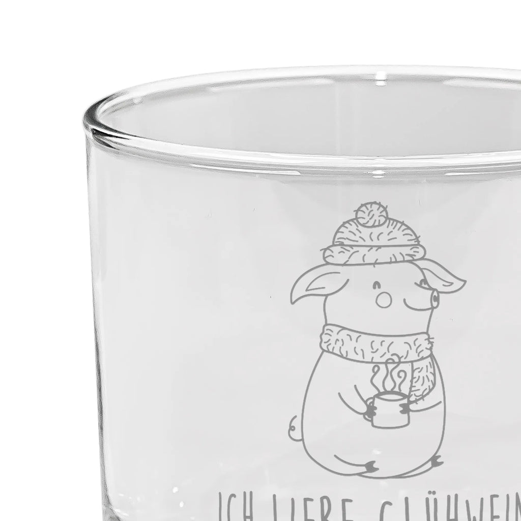 Glas für Gin Schwein Glühwein Gin-Copa Glas Mit Stiel, Gin-Glas Ohne Stiel, Tumbler Glas, Gin Glas Für Tasting, Gin Glas Geschenkidee, Gin Glas Für Cocktailabend, Kristallklar Gin Glas, Gin Glas, Rundes Gin Glas, Balloon Glas, Großes Gin Glas, Fassungsvermögen 500 ml Gin Glas, Premium Gin Glas, Gin Glas Mit Gravurbereiter Fläche, Gin & Tonic Glas, Gin-Tumbler, Glas Für Gin, Gin-Copa, Cocktailglas Für Gin, Dickwandiges Gin Glas, Gin-Glas Premiumqualität, Gin-Gläser Set, Gin-Glas Mit Stiel, Gin-Ballon Glas Mit Henkel, Gin Glas Für Bar, Vintage Gin Glas, Klassisches Gin Glas, Ballonglas, Handgeschliffenes Gin Glas, Gin Glas Für Party, Gin-Ballon Glas, Gin Glas Für Zuhause, Gin-Glas Set, Modernes Gin Glas, Kristall Gin Glas, Spülmaschinenfestes Gin Glas, Designer Gin Glas, Longdrinkglas, Dünnwandiges Gin Glas, Winter, Weihnachten, Weihnachtsdeko, Nikolaus, Advent, Heiligabend, Wintermotiv, Punsch, Weihnachtsmarkt, Glühschwein, Glühwein