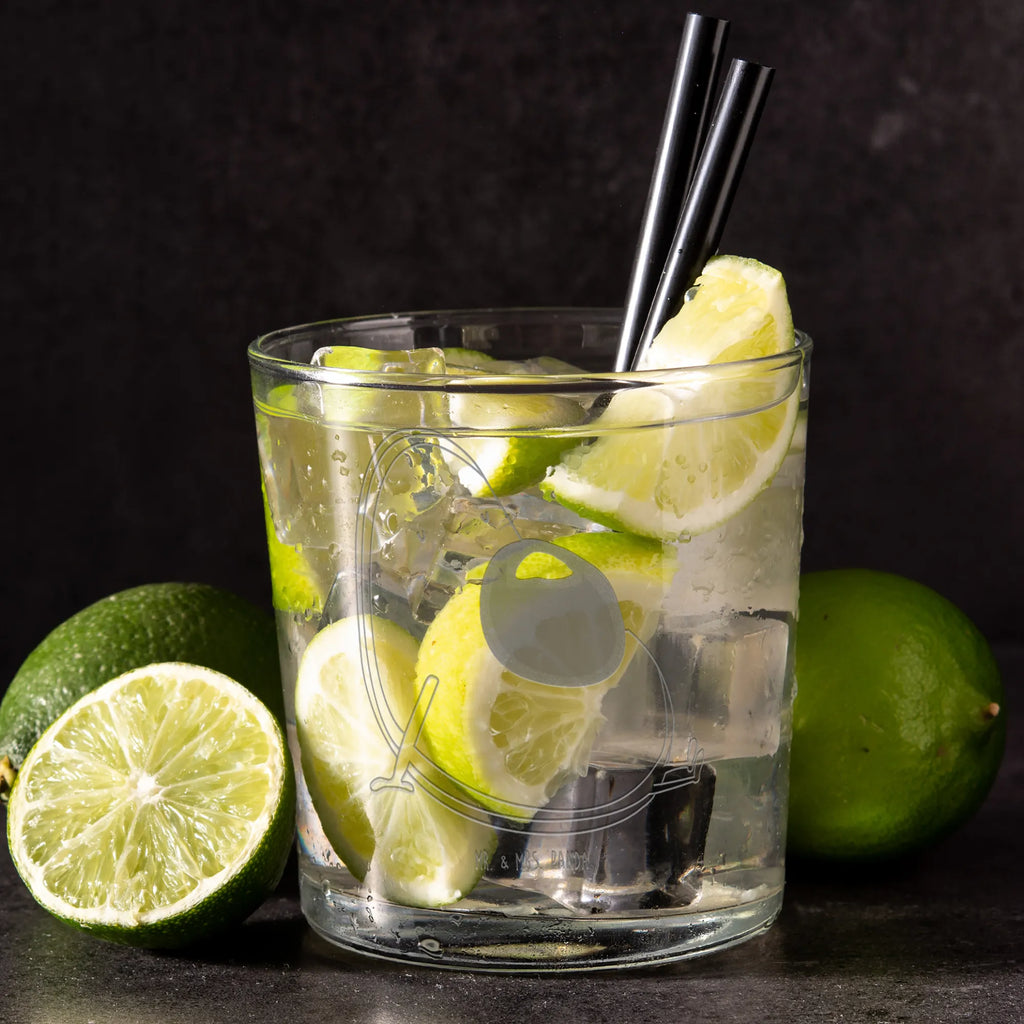 gin glass avocado pregnancy avocado, vegetables, baby shower, pregnant, Avocado, pregnancy