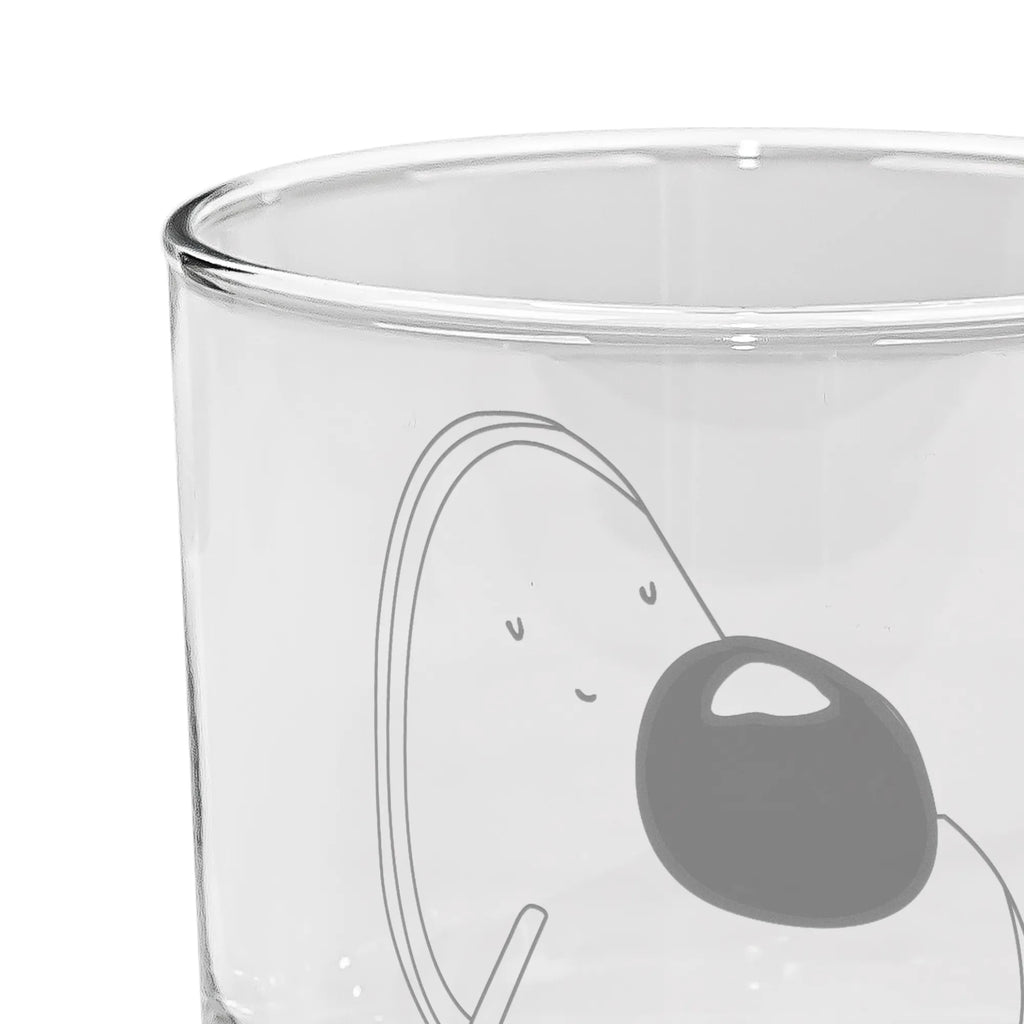 gin glass avocado pregnancy avocado, vegetables, baby shower, pregnant, Avocado, pregnancy