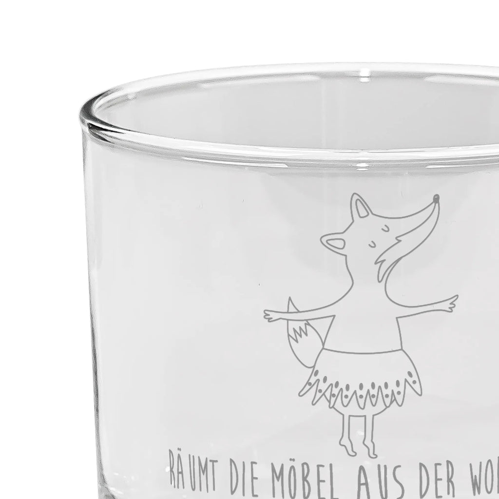 Szklanka do ginu Lis baletnica Tumbler Glas, Gin-Tumbler, Designer Gin Glas, Gin-Glas Set, Longdrinkglas, Dickwandiges Gin Glas, Gin-Glas Premiumqualität, Gin Glas Für Zuhause, Vintage Gin Glas, Gin-Ballon Glas, Kristall Gin Glas, Gin Glas Geschenkidee, Fassungsvermögen 500 ml Gin Glas, Gin & Tonic Glas, Gin Glas, Handgeschliffenes Gin Glas, Glas Für Gin, Premium Gin Glas, Ballonglas, Gin Glas Für Cocktailabend, Gin Glas Für Tasting, Gin-Gläser Set, Balloon Glas, Gin-Copa Glas Mit Stiel, Klassisches Gin Glas, Gin-Glas Ohne Stiel, Gin Glas Für Bar, Cocktailglas Für Gin, Gin-Copa, Dünnwandiges Gin Glas, Gin-Glas Mit Stiel, Modernes Gin Glas, Spülmaschinenfestes Gin Glas, Großes Gin Glas, Gin Glas Für Party, Gin-Ballon Glas Mit Henkel, Kristallklar Gin Glas, Gin Glas Mit Gravurbereiter Fläche, Rundes Gin Glas, Fuchs, Ballett, Party, Fuchs Spruch, Füchse, Füchsin, Tanzen, Geburtstag, Ballerina, Einladung, Tänzerin
