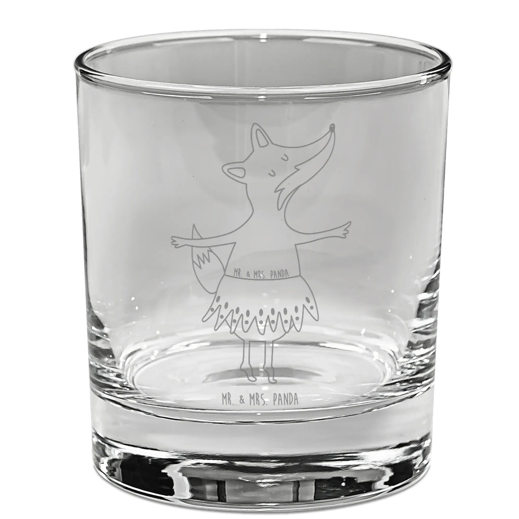 Szklanka do ginu Lis baletnica Tumbler Glas, Gin-Tumbler, Designer Gin Glas, Gin-Glas Set, Longdrinkglas, Dickwandiges Gin Glas, Gin-Glas Premiumqualität, Gin Glas Für Zuhause, Vintage Gin Glas, Gin-Ballon Glas, Kristall Gin Glas, Gin Glas Geschenkidee, Fassungsvermögen 500 ml Gin Glas, Gin & Tonic Glas, Gin Glas, Handgeschliffenes Gin Glas, Glas Für Gin, Premium Gin Glas, Ballonglas, Gin Glas Für Cocktailabend, Gin Glas Für Tasting, Gin-Gläser Set, Balloon Glas, Gin-Copa Glas Mit Stiel, Klassisches Gin Glas, Gin-Glas Ohne Stiel, Gin Glas Für Bar, Cocktailglas Für Gin, Gin-Copa, Dünnwandiges Gin Glas, Gin-Glas Mit Stiel, Modernes Gin Glas, Spülmaschinenfestes Gin Glas, Großes Gin Glas, Gin Glas Für Party, Gin-Ballon Glas Mit Henkel, Kristallklar Gin Glas, Gin Glas Mit Gravurbereiter Fläche, Rundes Gin Glas, Fuchs, Ballett, Party, Fuchs Spruch, Füchse, Füchsin, Tanzen, Geburtstag, Ballerina, Einladung, Tänzerin