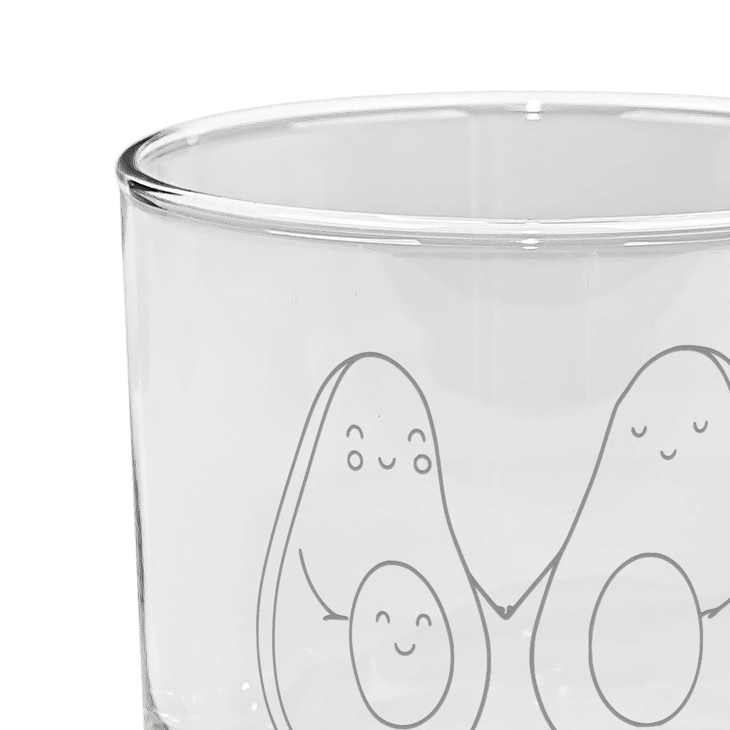 gin glass avocado pair avocado, vegetables, avocados, children, love, pregnancy, birth, avocuddle, baby shower, family, baby party, wedding