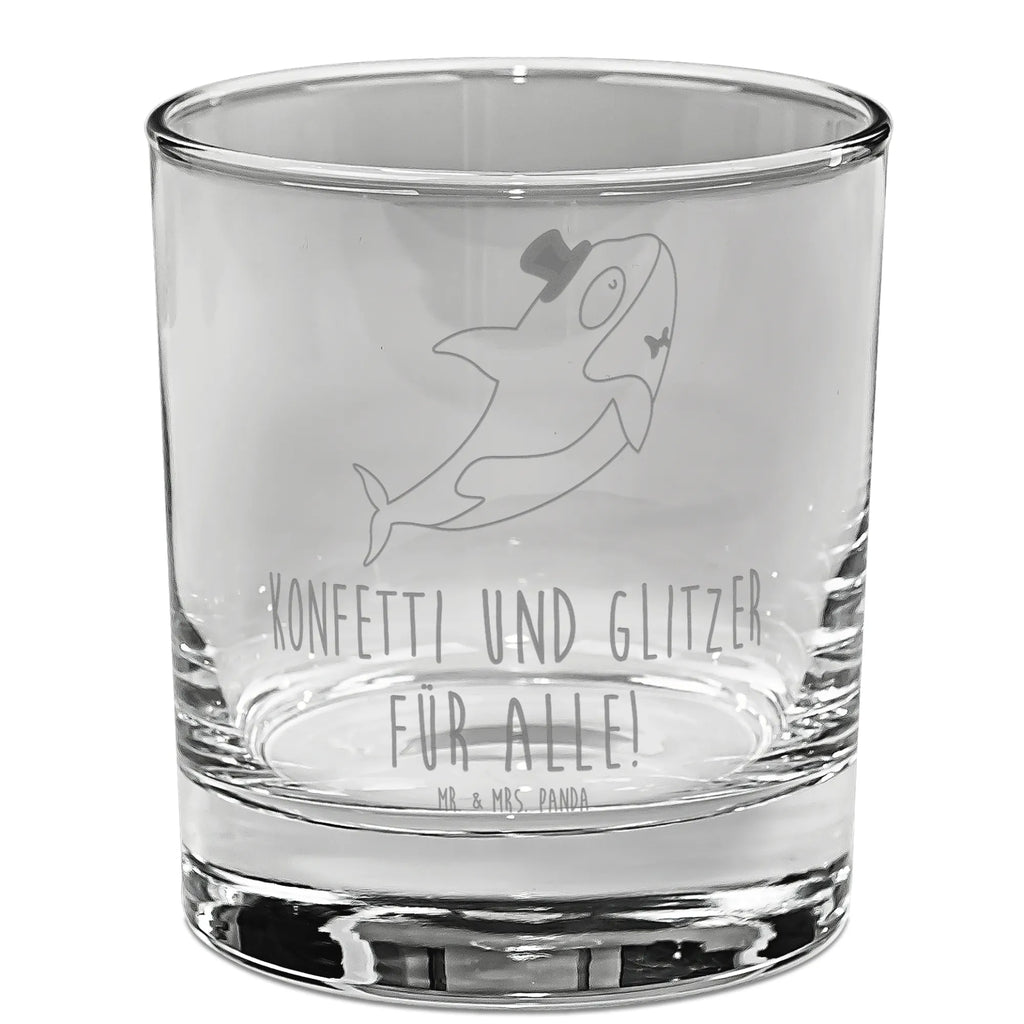 Gin Glas Orca Zylinder Gin-Tumbler, Kristall Gin Glas, Cocktailglas Für Gin, Großes Gin Glas, Gin-Ballon Glas, Gin-Gläser Set, Glas Für Gin, Kristallklar Gin Glas, Gin Glas Für Party, Tumbler Glas, Gin-Glas Premiumqualität, Spülmaschinenfestes Gin Glas, Gin Glas Für Zuhause, Longdrinkglas, Designer Gin Glas, Vintage Gin Glas, Dünnwandiges Gin Glas, Premium Gin Glas, Gin & Tonic Glas, Gin Glas Für Bar, Gin-Copa Glas Mit Stiel, Gin Glas Für Cocktailabend, Gin Glas Mit Gravurbereiter Fläche, Gin-Glas Set, Gin-Glas Ohne Stiel, Fassungsvermögen 500 ml Gin Glas, Gin Glas Für Tasting, Gin-Copa, Gin Glas, Gin Glas Geschenkidee, Gin-Glas Mit Stiel, Klassisches Gin Glas, Ballonglas, Rundes Gin Glas, Handgeschliffenes Gin Glas, Dickwandiges Gin Glas, Balloon Glas, Modernes Gin Glas, Gin-Ballon Glas Mit Henkel, Meerestiere, Meer, Urlaub, Geburtstag, Konfetti, Glitter, Orca, Feier, Fete, Glückwunsch, Narwal, Glitzer, Fest
