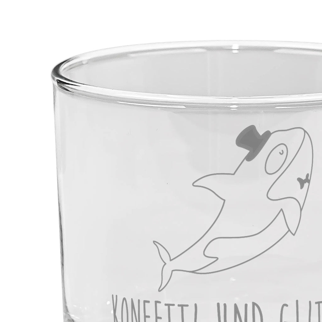 Gin Glas Orca Zylinder Gin-Tumbler, Kristall Gin Glas, Cocktailglas Für Gin, Großes Gin Glas, Gin-Ballon Glas, Gin-Gläser Set, Glas Für Gin, Kristallklar Gin Glas, Gin Glas Für Party, Tumbler Glas, Gin-Glas Premiumqualität, Spülmaschinenfestes Gin Glas, Gin Glas Für Zuhause, Longdrinkglas, Designer Gin Glas, Vintage Gin Glas, Dünnwandiges Gin Glas, Premium Gin Glas, Gin & Tonic Glas, Gin Glas Für Bar, Gin-Copa Glas Mit Stiel, Gin Glas Für Cocktailabend, Gin Glas Mit Gravurbereiter Fläche, Gin-Glas Set, Gin-Glas Ohne Stiel, Fassungsvermögen 500 ml Gin Glas, Gin Glas Für Tasting, Gin-Copa, Gin Glas, Gin Glas Geschenkidee, Gin-Glas Mit Stiel, Klassisches Gin Glas, Ballonglas, Rundes Gin Glas, Handgeschliffenes Gin Glas, Dickwandiges Gin Glas, Balloon Glas, Modernes Gin Glas, Gin-Ballon Glas Mit Henkel, Meerestiere, Meer, Urlaub, Geburtstag, Konfetti, Glitter, Orca, Feier, Fete, Glückwunsch, Narwal, Glitzer, Fest