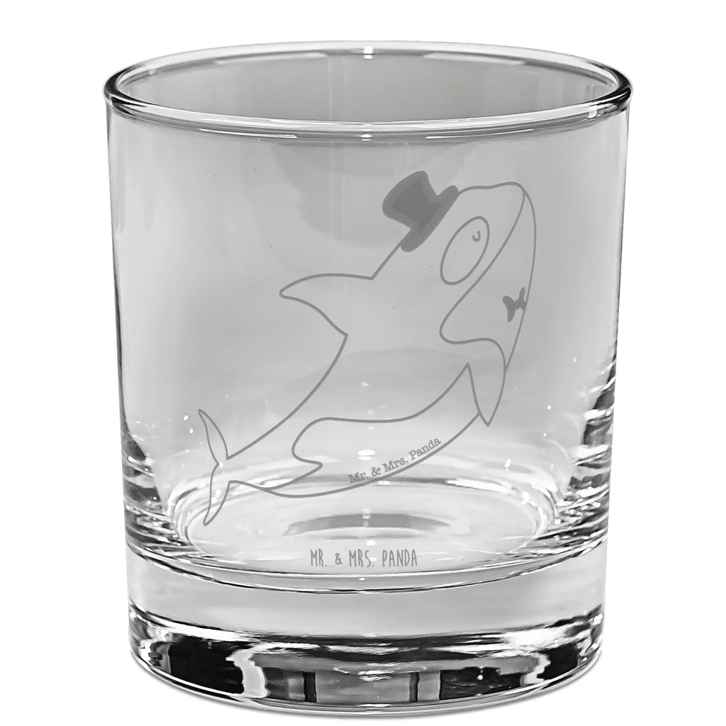 Gin Glas Orca Zylinder Gin-Tumbler, Kristall Gin Glas, Cocktailglas Für Gin, Großes Gin Glas, Gin-Ballon Glas, Gin-Gläser Set, Glas Für Gin, Kristallklar Gin Glas, Gin Glas Für Party, Tumbler Glas, Gin-Glas Premiumqualität, Spülmaschinenfestes Gin Glas, Gin Glas Für Zuhause, Longdrinkglas, Designer Gin Glas, Vintage Gin Glas, Dünnwandiges Gin Glas, Premium Gin Glas, Gin & Tonic Glas, Gin Glas Für Bar, Gin-Copa Glas Mit Stiel, Gin Glas Für Cocktailabend, Gin Glas Mit Gravurbereiter Fläche, Gin-Glas Set, Gin-Glas Ohne Stiel, Fassungsvermögen 500 ml Gin Glas, Gin Glas Für Tasting, Gin-Copa, Gin Glas, Gin Glas Geschenkidee, Gin-Glas Mit Stiel, Klassisches Gin Glas, Ballonglas, Rundes Gin Glas, Handgeschliffenes Gin Glas, Dickwandiges Gin Glas, Balloon Glas, Modernes Gin Glas, Gin-Ballon Glas Mit Henkel, Meerestiere, Meer, Urlaub, Geburtstag, Konfetti, Glitter, Orca, Feier, Fete, Glückwunsch, Narwal, Glitzer, Fest