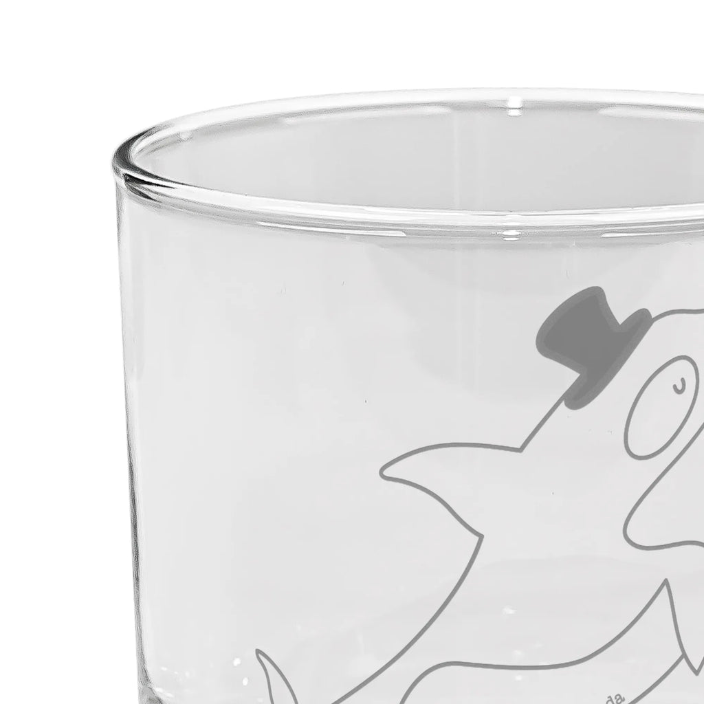 Gin Glas Orca Zylinder Gin-Tumbler, Kristall Gin Glas, Cocktailglas Für Gin, Großes Gin Glas, Gin-Ballon Glas, Gin-Gläser Set, Glas Für Gin, Kristallklar Gin Glas, Gin Glas Für Party, Tumbler Glas, Gin-Glas Premiumqualität, Spülmaschinenfestes Gin Glas, Gin Glas Für Zuhause, Longdrinkglas, Designer Gin Glas, Vintage Gin Glas, Dünnwandiges Gin Glas, Premium Gin Glas, Gin & Tonic Glas, Gin Glas Für Bar, Gin-Copa Glas Mit Stiel, Gin Glas Für Cocktailabend, Gin Glas Mit Gravurbereiter Fläche, Gin-Glas Set, Gin-Glas Ohne Stiel, Fassungsvermögen 500 ml Gin Glas, Gin Glas Für Tasting, Gin-Copa, Gin Glas, Gin Glas Geschenkidee, Gin-Glas Mit Stiel, Klassisches Gin Glas, Ballonglas, Rundes Gin Glas, Handgeschliffenes Gin Glas, Dickwandiges Gin Glas, Balloon Glas, Modernes Gin Glas, Gin-Ballon Glas Mit Henkel, Meerestiere, Meer, Urlaub, Geburtstag, Konfetti, Glitter, Orca, Feier, Fete, Glückwunsch, Narwal, Glitzer, Fest