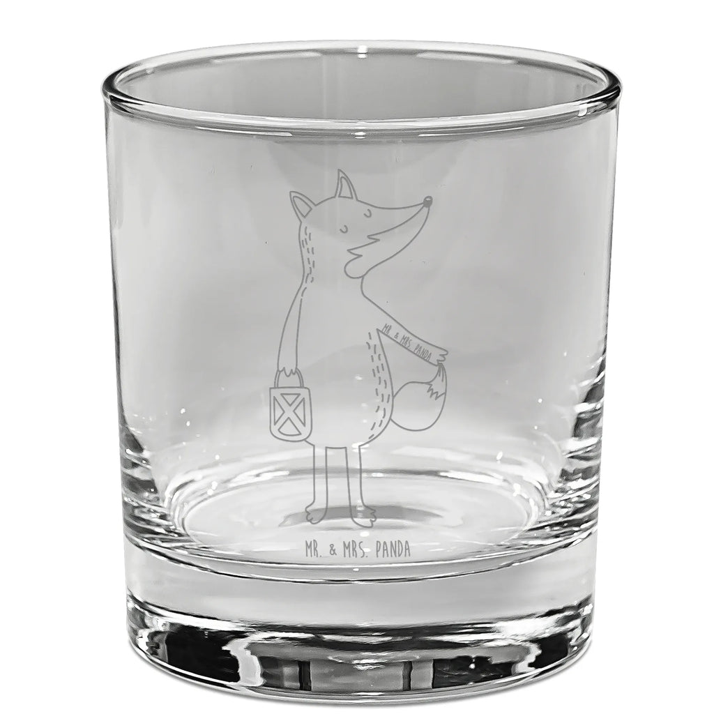 Szklanka do ginu lis latarnia Gin Glas Für Party, Handgeschliffenes Gin Glas, Gin Glas Für Bar, Spülmaschinenfestes Gin Glas, Longdrinkglas, Dickwandiges Gin Glas, Gin Glas Für Cocktailabend, Vintage Gin Glas, Tumbler Glas, Gin-Gläser Set, Gin-Tumbler, Gin Glas, Gin Glas Für Tasting, Fassungsvermögen 500 ml Gin Glas, Gin-Copa, Gin-Copa Glas Mit Stiel, Premium Gin Glas, Glas Für Gin, Gin Glas Mit Gravurbereiter Fläche, Dünnwandiges Gin Glas, Rundes Gin Glas, Großes Gin Glas, Ballonglas, Gin-Ballon Glas, Gin-Glas Ohne Stiel, Gin-Glas Mit Stiel, Cocktailglas Für Gin, Gin & Tonic Glas, Gin-Glas Set, Gin-Ballon Glas Mit Henkel, Kristall Gin Glas, Klassisches Gin Glas, Gin-Glas Premiumqualität, Balloon Glas, Modernes Gin Glas, Designer Gin Glas, Gin Glas Für Zuhause, Kristallklar Gin Glas, Gin Glas Geschenkidee, Fuchs, Cäsar Otto Hugo Flaischlen, Liebeskummer Spruch, Sankt Martin, Füchse, Spruch trösten, Laternenumzug, Laterne, Aufmuntern