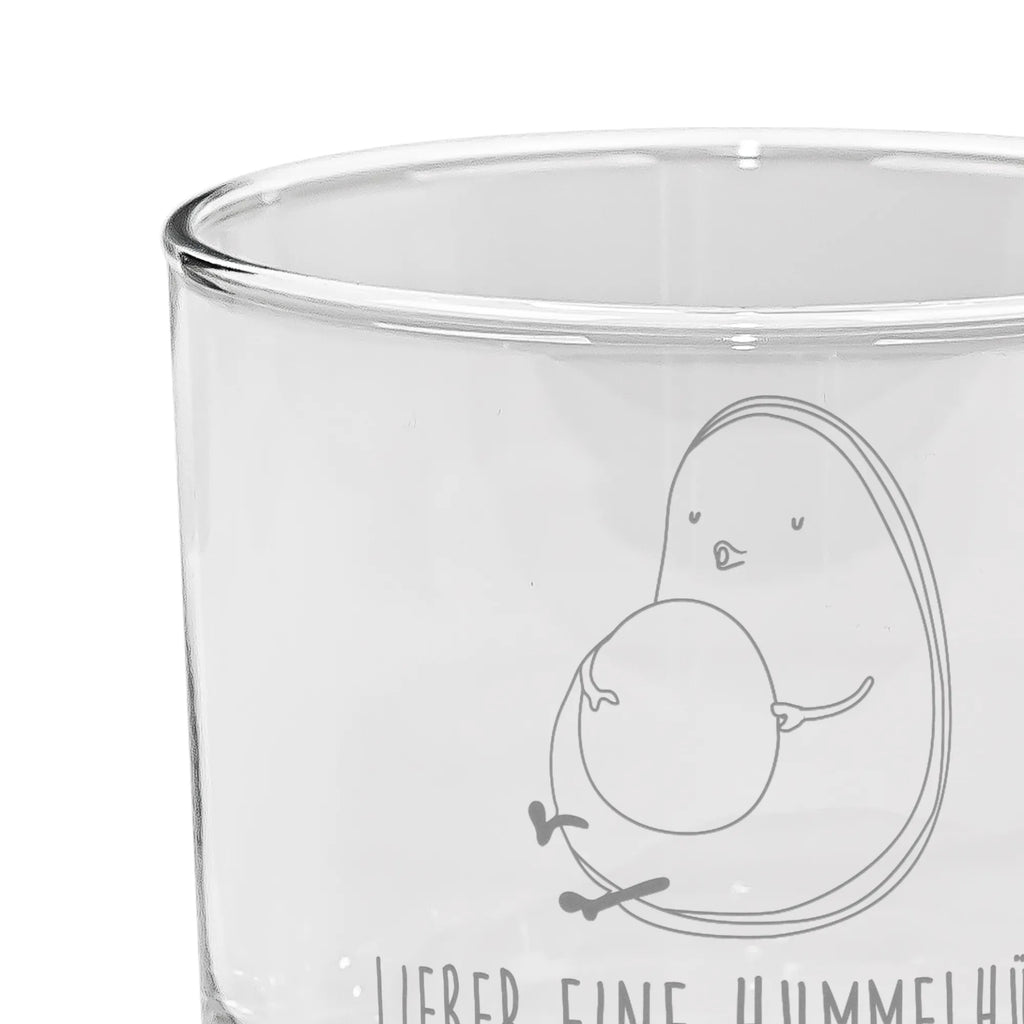 gin glass avocado Pipes avocado, vegetables, losing weight, being fat, chubby, nutrition, diet, Avocado