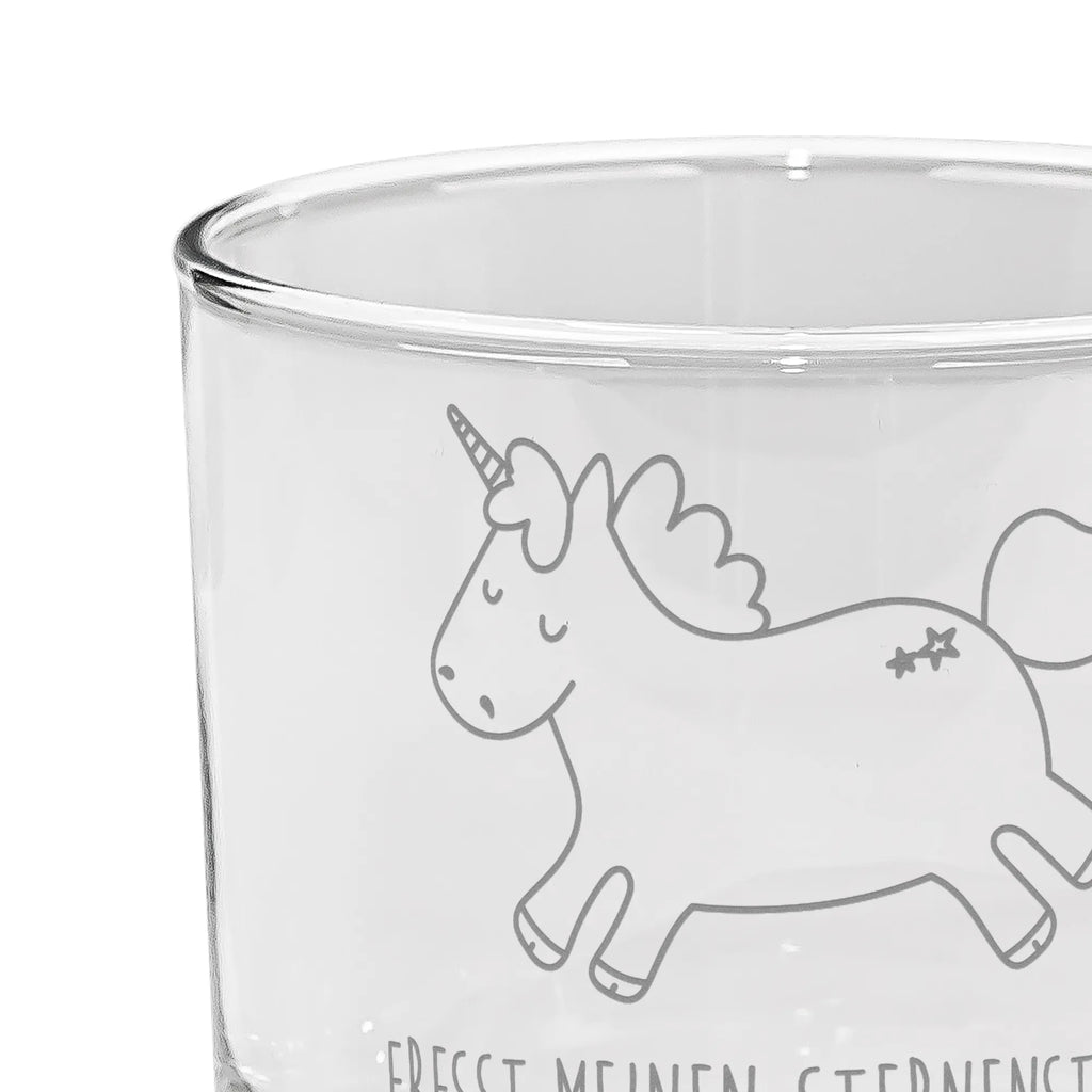 Ginglas Einhorn Happy Balloon Glas, Vintage Gin Glas, Fassungsvermögen 500 ml Gin Glas, Premium Gin Glas, Gin Glas, Gin-Ballon Glas Mit Henkel, Kristall Gin Glas, Gin Glas Für Party, Gin-Copa, Gin-Gläser Set, Gin-Ballon Glas, Großes Gin Glas, Gin-Glas Set, Dickwandiges Gin Glas, Longdrinkglas, Designer Gin Glas, Ballonglas, Gin-Copa Glas Mit Stiel, Gin Glas Für Bar, Handgeschliffenes Gin Glas, Gin-Glas Premiumqualität, Dünnwandiges Gin Glas, Gin Glas Für Zuhause, Gin Glas Geschenkidee, Kristallklar Gin Glas, Gin-Tumbler, Spülmaschinenfestes Gin Glas, Glas Für Gin, Gin Glas Für Tasting, Modernes Gin Glas, Gin-Glas Mit Stiel, Klassisches Gin Glas, Cocktailglas Für Gin, Rundes Gin Glas, Gin & Tonic Glas, Tumbler Glas, Gin Glas Mit Gravurbereiter Fläche, Gin-Glas Ohne Stiel, Gin Glas Für Cocktailabend, Einhorn, Einhörner, Einhorn Deko, Unicorn, Spaß, spannend, glücklich, Freude, fröhlich, witzig, Lachen, Lebensfreude, Lächeln