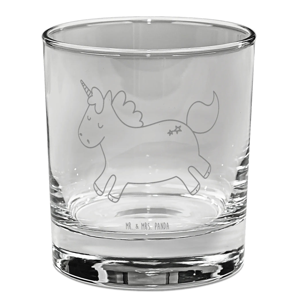 Ginglas Einhorn Happy Balloon Glas, Vintage Gin Glas, Fassungsvermögen 500 ml Gin Glas, Premium Gin Glas, Gin Glas, Gin-Ballon Glas Mit Henkel, Kristall Gin Glas, Gin Glas Für Party, Gin-Copa, Gin-Gläser Set, Gin-Ballon Glas, Großes Gin Glas, Gin-Glas Set, Dickwandiges Gin Glas, Longdrinkglas, Designer Gin Glas, Ballonglas, Gin-Copa Glas Mit Stiel, Gin Glas Für Bar, Handgeschliffenes Gin Glas, Gin-Glas Premiumqualität, Dünnwandiges Gin Glas, Gin Glas Für Zuhause, Gin Glas Geschenkidee, Kristallklar Gin Glas, Gin-Tumbler, Spülmaschinenfestes Gin Glas, Glas Für Gin, Gin Glas Für Tasting, Modernes Gin Glas, Gin-Glas Mit Stiel, Klassisches Gin Glas, Cocktailglas Für Gin, Rundes Gin Glas, Gin & Tonic Glas, Tumbler Glas, Gin Glas Mit Gravurbereiter Fläche, Gin-Glas Ohne Stiel, Gin Glas Für Cocktailabend, Einhorn, Einhörner, Einhorn Deko, Unicorn, Spaß, spannend, glücklich, Freude, fröhlich, witzig, Lachen, Lebensfreude, Lächeln