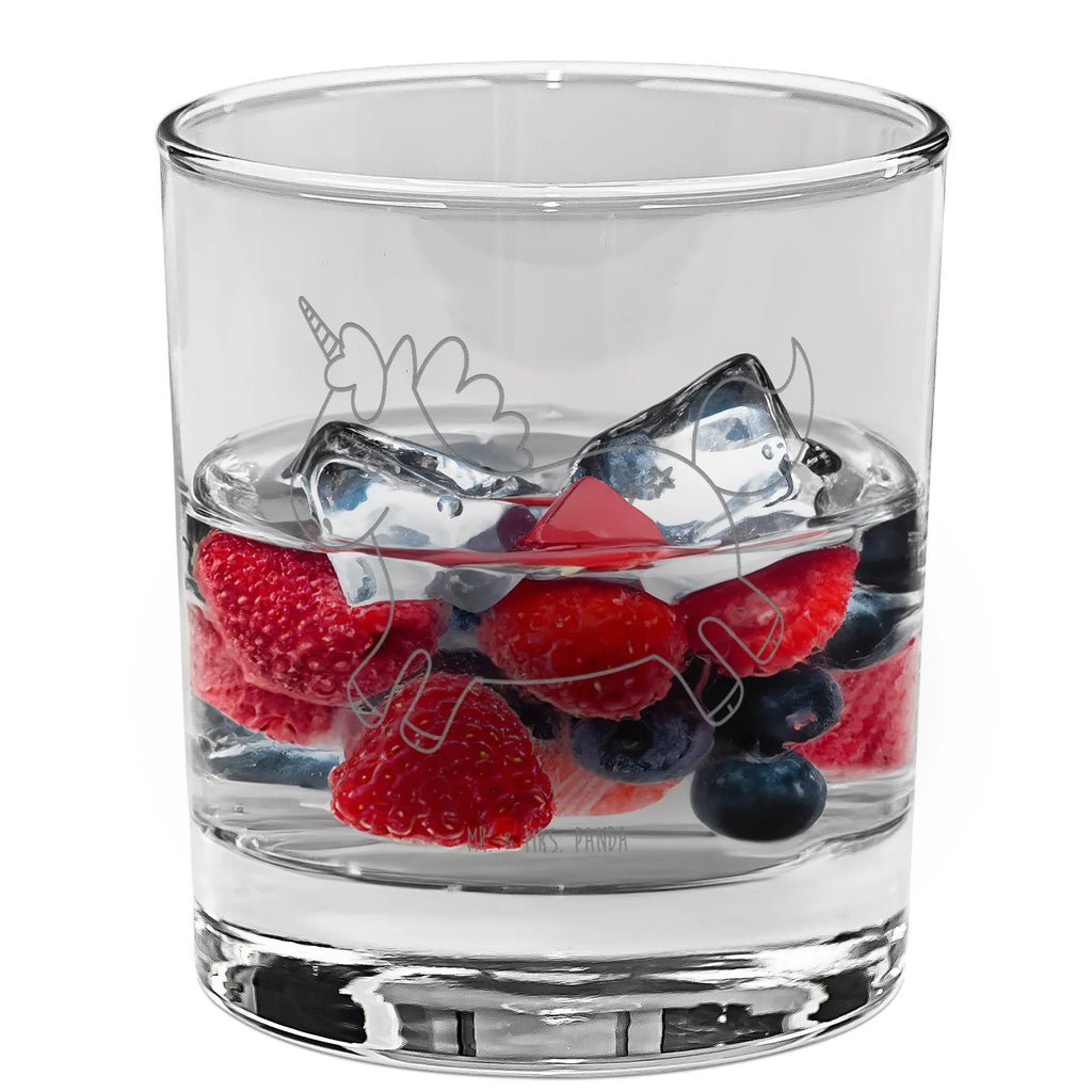 Ginglas Einhorn Happy Balloon Glas, Vintage Gin Glas, Fassungsvermögen 500 ml Gin Glas, Premium Gin Glas, Gin Glas, Gin-Ballon Glas Mit Henkel, Kristall Gin Glas, Gin Glas Für Party, Gin-Copa, Gin-Gläser Set, Gin-Ballon Glas, Großes Gin Glas, Gin-Glas Set, Dickwandiges Gin Glas, Longdrinkglas, Designer Gin Glas, Ballonglas, Gin-Copa Glas Mit Stiel, Gin Glas Für Bar, Handgeschliffenes Gin Glas, Gin-Glas Premiumqualität, Dünnwandiges Gin Glas, Gin Glas Für Zuhause, Gin Glas Geschenkidee, Kristallklar Gin Glas, Gin-Tumbler, Spülmaschinenfestes Gin Glas, Glas Für Gin, Gin Glas Für Tasting, Modernes Gin Glas, Gin-Glas Mit Stiel, Klassisches Gin Glas, Cocktailglas Für Gin, Rundes Gin Glas, Gin & Tonic Glas, Tumbler Glas, Gin Glas Mit Gravurbereiter Fläche, Gin-Glas Ohne Stiel, Gin Glas Für Cocktailabend, Einhorn, Einhörner, Einhorn Deko, Unicorn, Spaß, spannend, glücklich, Freude, fröhlich, witzig, Lachen, Lebensfreude, Lächeln