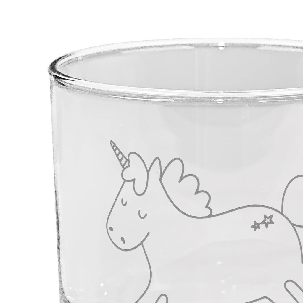 Ginglas Einhorn Happy Balloon Glas, Vintage Gin Glas, Fassungsvermögen 500 ml Gin Glas, Premium Gin Glas, Gin Glas, Gin-Ballon Glas Mit Henkel, Kristall Gin Glas, Gin Glas Für Party, Gin-Copa, Gin-Gläser Set, Gin-Ballon Glas, Großes Gin Glas, Gin-Glas Set, Dickwandiges Gin Glas, Longdrinkglas, Designer Gin Glas, Ballonglas, Gin-Copa Glas Mit Stiel, Gin Glas Für Bar, Handgeschliffenes Gin Glas, Gin-Glas Premiumqualität, Dünnwandiges Gin Glas, Gin Glas Für Zuhause, Gin Glas Geschenkidee, Kristallklar Gin Glas, Gin-Tumbler, Spülmaschinenfestes Gin Glas, Glas Für Gin, Gin Glas Für Tasting, Modernes Gin Glas, Gin-Glas Mit Stiel, Klassisches Gin Glas, Cocktailglas Für Gin, Rundes Gin Glas, Gin & Tonic Glas, Tumbler Glas, Gin Glas Mit Gravurbereiter Fläche, Gin-Glas Ohne Stiel, Gin Glas Für Cocktailabend, Einhorn, Einhörner, Einhorn Deko, Unicorn, Spaß, spannend, glücklich, Freude, fröhlich, witzig, Lachen, Lebensfreude, Lächeln