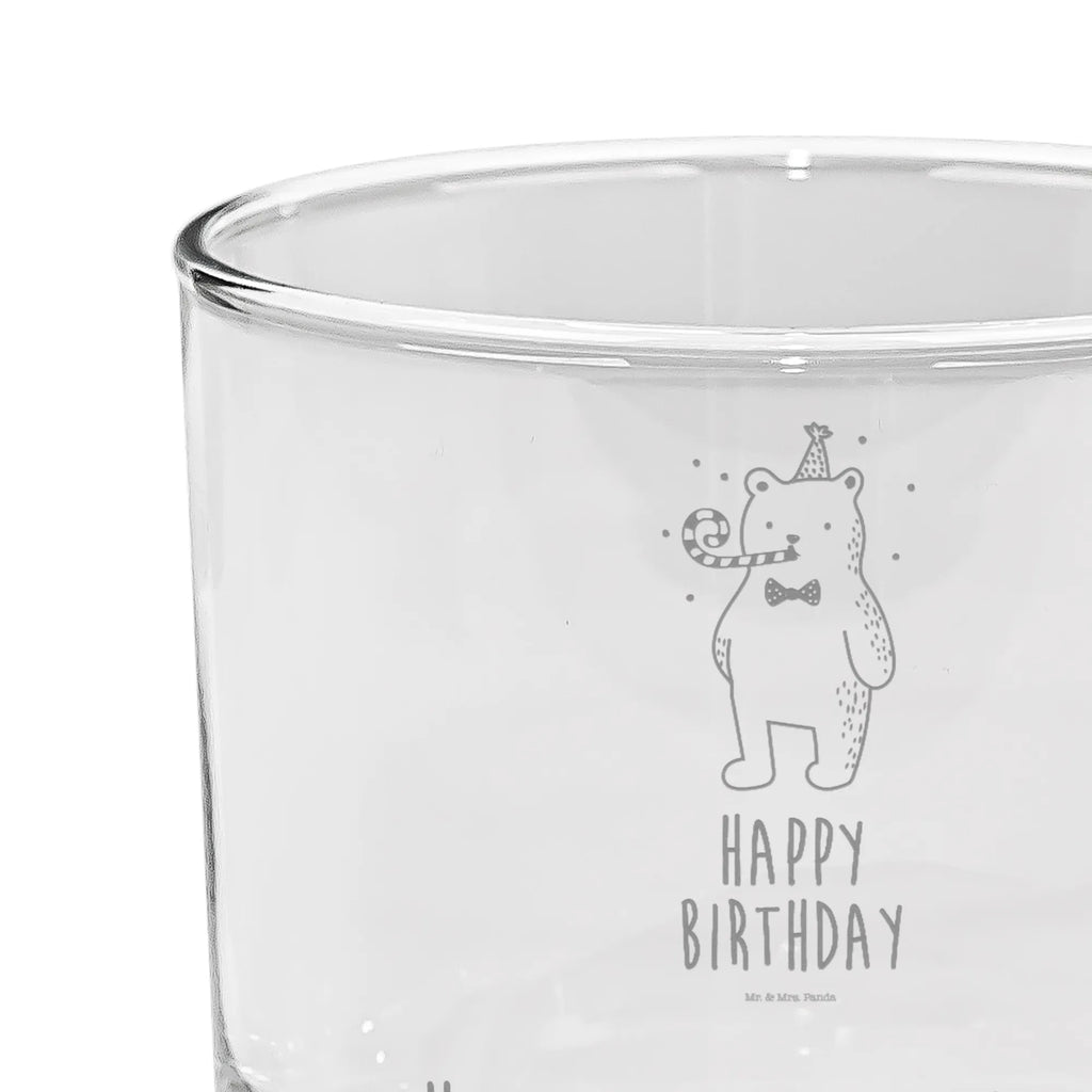 Szklanka do ginu Niedźwiedź urodziny Kristall Gin Glas, Kristallklar Gin Glas, Spülmaschinenfestes Gin Glas, Gin-Glas Set, Cocktailglas Für Gin, Gin Glas Für Cocktailabend, Gin-Glas Premiumqualität, Gin-Copa Glas Mit Stiel, Modernes Gin Glas, Vintage Gin Glas, Gin Glas Geschenkidee, Fassungsvermögen 500 ml Gin Glas, Gin & Tonic Glas, Gin Glas, Dünnwandiges Gin Glas, Tumbler Glas, Gin-Ballon Glas Mit Henkel, Gin-Glas Ohne Stiel, Gin Glas Für Zuhause, Gin Glas Für Party, Longdrinkglas, Gin Glas Für Bar, Dickwandiges Gin Glas, Handgeschliffenes Gin Glas, Balloon Glas, Gin-Ballon Glas, Gin-Gläser Set, Gin-Glas Mit Stiel, Premium Gin Glas, Ballonglas, Gin-Tumbler, Klassisches Gin Glas, Rundes Gin Glas, Designer Gin Glas, Gin Glas Für Tasting, Großes Gin Glas, Gin-Copa, Glas Für Gin, Gin Glas Mit Gravurbereiter Fläche, Bär, Teddy, Teddybär, Glückwunsch, Geburtstag, Happy Birthday, Alles Gute