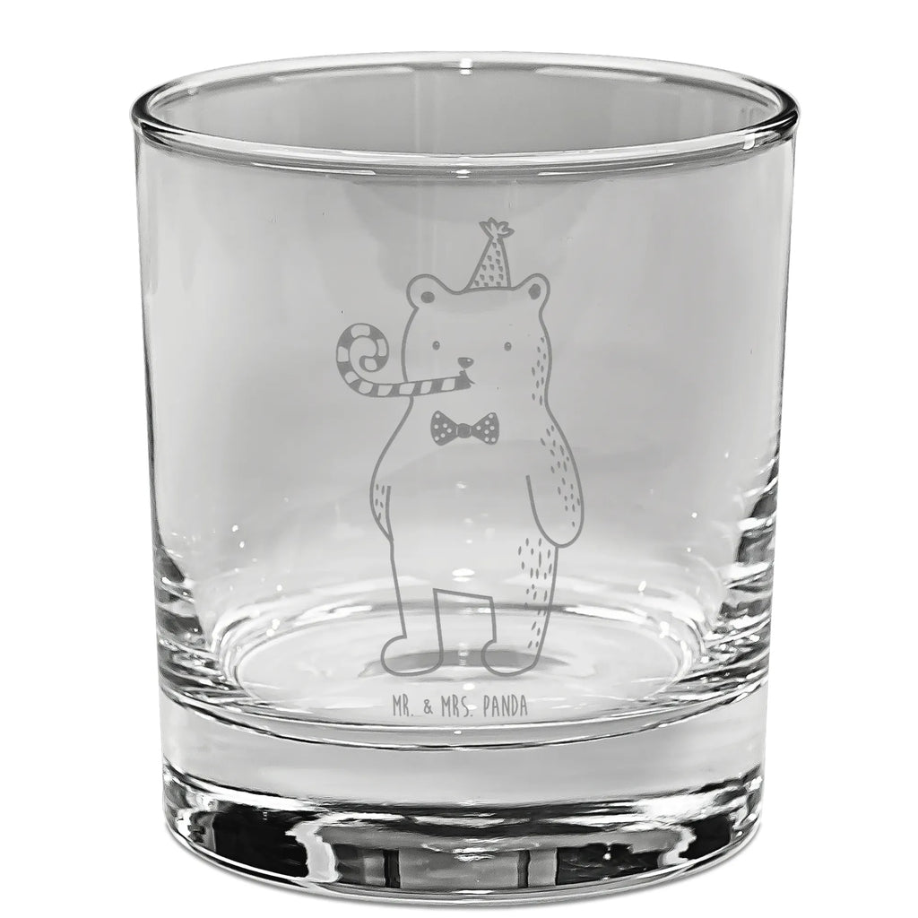 Szklanka do ginu Niedźwiedź urodziny Kristall Gin Glas, Kristallklar Gin Glas, Spülmaschinenfestes Gin Glas, Gin-Glas Set, Cocktailglas Für Gin, Gin Glas Für Cocktailabend, Gin-Glas Premiumqualität, Gin-Copa Glas Mit Stiel, Modernes Gin Glas, Vintage Gin Glas, Gin Glas Geschenkidee, Fassungsvermögen 500 ml Gin Glas, Gin & Tonic Glas, Gin Glas, Dünnwandiges Gin Glas, Tumbler Glas, Gin-Ballon Glas Mit Henkel, Gin-Glas Ohne Stiel, Gin Glas Für Zuhause, Gin Glas Für Party, Longdrinkglas, Gin Glas Für Bar, Dickwandiges Gin Glas, Handgeschliffenes Gin Glas, Balloon Glas, Gin-Ballon Glas, Gin-Gläser Set, Gin-Glas Mit Stiel, Premium Gin Glas, Ballonglas, Gin-Tumbler, Klassisches Gin Glas, Rundes Gin Glas, Designer Gin Glas, Gin Glas Für Tasting, Großes Gin Glas, Gin-Copa, Glas Für Gin, Gin Glas Mit Gravurbereiter Fläche, Bär, Teddy, Teddybär, Glückwunsch, Geburtstag, Happy Birthday, Alles Gute