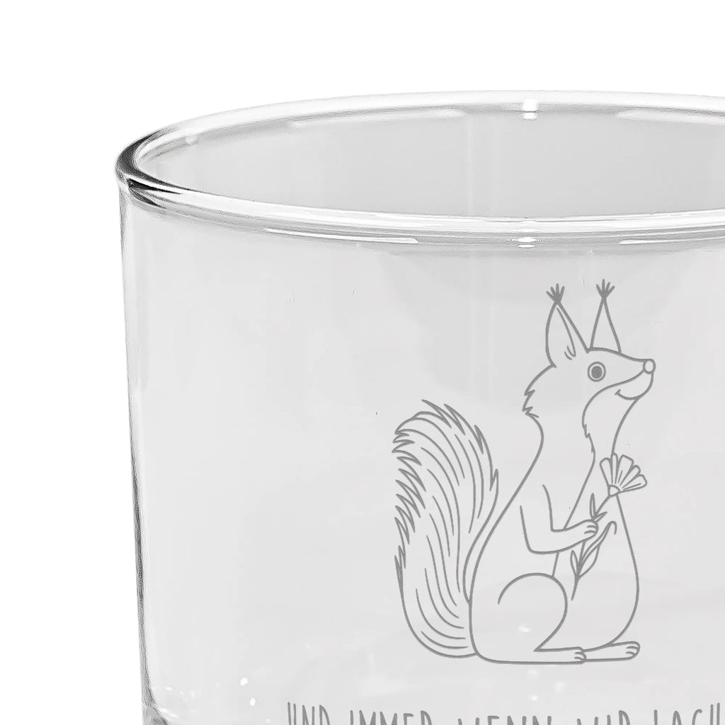 Ginglas Eichhörnchen Blume Gin-Gläser Set, Dünnwandiges Gin Glas, Gin-Glas Set, Gin Glas Für Cocktailabend, Rundes Gin Glas, Designer Gin Glas, Gin & Tonic Glas, Longdrinkglas, Tumbler Glas, Kristallklar Gin Glas, Gin Glas Geschenkidee, Gin-Glas Ohne Stiel, Fassungsvermögen 500 ml Gin Glas, Gin Glas Für Zuhause, Großes Gin Glas, Gin-Glas Mit Stiel, Gin Glas Für Party, Handgeschliffenes Gin Glas, Gin Glas Mit Gravurbereiter Fläche, Gin Glas Für Tasting, Glas Für Gin, Ballonglas, Gin-Ballon Glas Mit Henkel, Gin-Ballon Glas, Klassisches Gin Glas, Gin-Copa, Premium Gin Glas, Modernes Gin Glas, Cocktailglas Für Gin, Gin-Copa Glas Mit Stiel, Kristall Gin Glas, Vintage Gin Glas, Dickwandiges Gin Glas, Balloon Glas, Gin Glas, Gin-Tumbler, Spülmaschinenfestes Gin Glas, Gin Glas Für Bar, Gin-Glas Premiumqualität, Tiermotive, Gute Laune, lustige Sprüche, Tiere, Spruch positiv, glücklich Spruch, Eichhorn, Spaß, Motivation Sprüche, Eichhörnchen, Lachen, Motivation Bilder, Spruch Deko