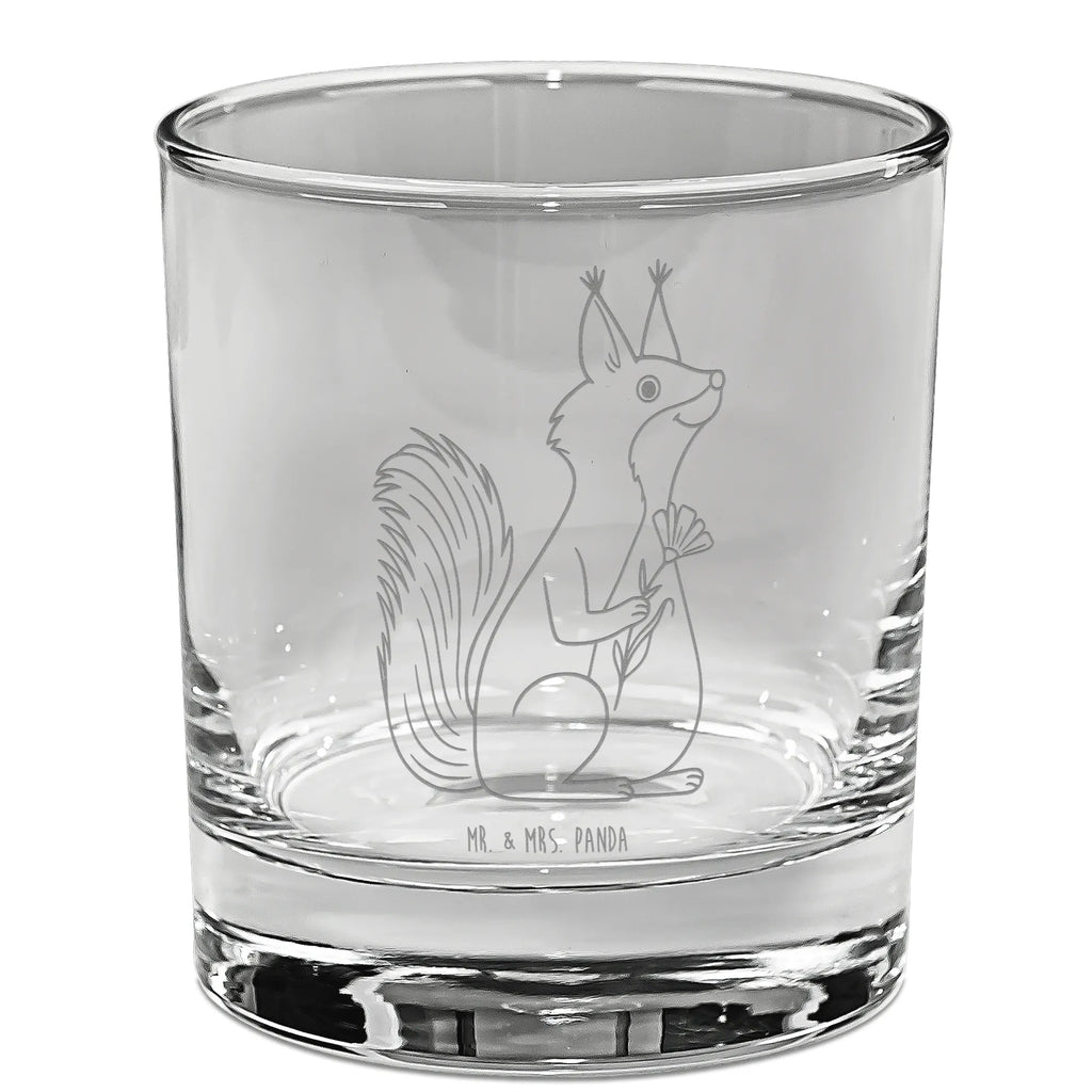 Ginglas Eichhörnchen Blume Gin-Gläser Set, Dünnwandiges Gin Glas, Gin-Glas Set, Gin Glas Für Cocktailabend, Rundes Gin Glas, Designer Gin Glas, Gin & Tonic Glas, Longdrinkglas, Tumbler Glas, Kristallklar Gin Glas, Gin Glas Geschenkidee, Gin-Glas Ohne Stiel, Fassungsvermögen 500 ml Gin Glas, Gin Glas Für Zuhause, Großes Gin Glas, Gin-Glas Mit Stiel, Gin Glas Für Party, Handgeschliffenes Gin Glas, Gin Glas Mit Gravurbereiter Fläche, Gin Glas Für Tasting, Glas Für Gin, Ballonglas, Gin-Ballon Glas Mit Henkel, Gin-Ballon Glas, Klassisches Gin Glas, Gin-Copa, Premium Gin Glas, Modernes Gin Glas, Cocktailglas Für Gin, Gin-Copa Glas Mit Stiel, Kristall Gin Glas, Vintage Gin Glas, Dickwandiges Gin Glas, Balloon Glas, Gin Glas, Gin-Tumbler, Spülmaschinenfestes Gin Glas, Gin Glas Für Bar, Gin-Glas Premiumqualität, Tiermotive, Gute Laune, lustige Sprüche, Tiere, Spruch positiv, glücklich Spruch, Eichhorn, Spaß, Motivation Sprüche, Eichhörnchen, Lachen, Motivation Bilder, Spruch Deko