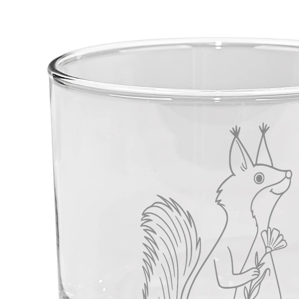 Ginglas Eichhörnchen Blume Gin-Gläser Set, Dünnwandiges Gin Glas, Gin-Glas Set, Gin Glas Für Cocktailabend, Rundes Gin Glas, Designer Gin Glas, Gin & Tonic Glas, Longdrinkglas, Tumbler Glas, Kristallklar Gin Glas, Gin Glas Geschenkidee, Gin-Glas Ohne Stiel, Fassungsvermögen 500 ml Gin Glas, Gin Glas Für Zuhause, Großes Gin Glas, Gin-Glas Mit Stiel, Gin Glas Für Party, Handgeschliffenes Gin Glas, Gin Glas Mit Gravurbereiter Fläche, Gin Glas Für Tasting, Glas Für Gin, Ballonglas, Gin-Ballon Glas Mit Henkel, Gin-Ballon Glas, Klassisches Gin Glas, Gin-Copa, Premium Gin Glas, Modernes Gin Glas, Cocktailglas Für Gin, Gin-Copa Glas Mit Stiel, Kristall Gin Glas, Vintage Gin Glas, Dickwandiges Gin Glas, Balloon Glas, Gin Glas, Gin-Tumbler, Spülmaschinenfestes Gin Glas, Gin Glas Für Bar, Gin-Glas Premiumqualität, Tiermotive, Gute Laune, lustige Sprüche, Tiere, Spruch positiv, glücklich Spruch, Eichhorn, Spaß, Motivation Sprüche, Eichhörnchen, Lachen, Motivation Bilder, Spruch Deko