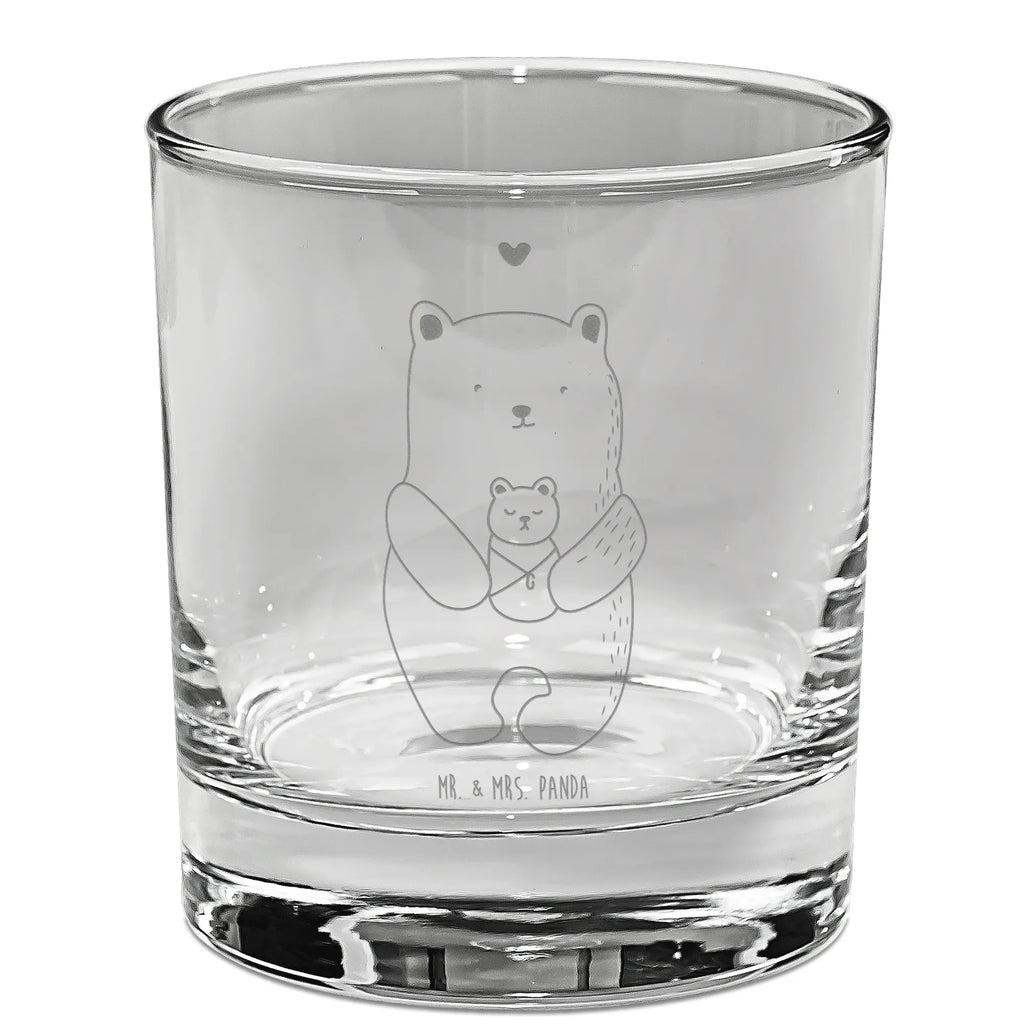 Szklanka do ginu Niedźwiedź Niemowlę Gin Glas, Tumbler Glas, Dünnwandiges Gin Glas, Modernes Gin Glas, Gin-Gläser Set, Handgeschliffenes Gin Glas, Gin-Glas Mit Stiel, Spülmaschinenfestes Gin Glas, Ballonglas, Gin-Glas Ohne Stiel, Gin-Ballon Glas Mit Henkel, Gin Glas Für Party, Designer Gin Glas, Fassungsvermögen 500 ml Gin Glas, Gin-Ballon Glas, Gin Glas Für Tasting, Gin & Tonic Glas, Gin-Copa Glas Mit Stiel, Gin-Copa, Gin Glas Für Bar, Premium Gin Glas, Großes Gin Glas, Glas Für Gin, Longdrinkglas, Cocktailglas Für Gin, Balloon Glas, Rundes Gin Glas, Gin-Glas Premiumqualität, Kristall Gin Glas, Kristallklar Gin Glas, Gin Glas Für Cocktailabend, Vintage Gin Glas, Klassisches Gin Glas, Gin-Glas Set, Gin Glas Geschenkidee, Gin Glas Mit Gravurbereiter Fläche, Gin Glas Für Zuhause, Dickwandiges Gin Glas, Gin-Tumbler, Bär, Teddy, Teddybär, Eltern, Nichte, Glückwunsch, Täufling, Geburtstag, Mutter, Baby, Neffe, Enkel, Taufe, Enkelin, Geburt