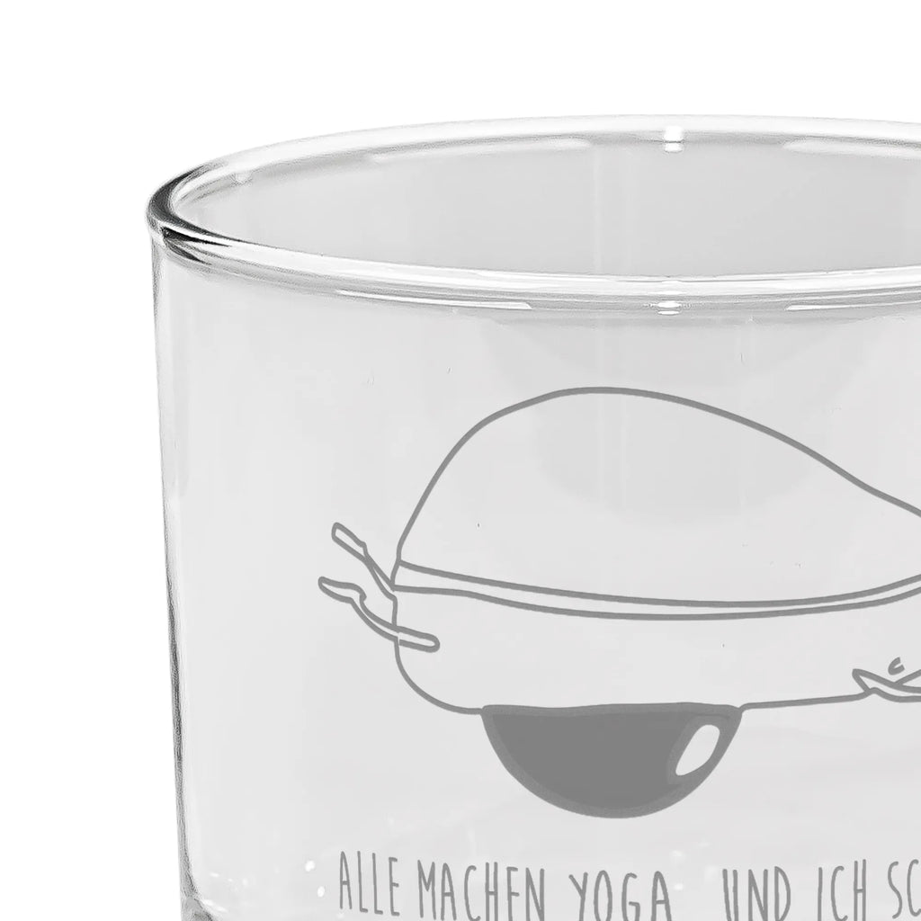 gin glass avocado yoga avocado, vegetables