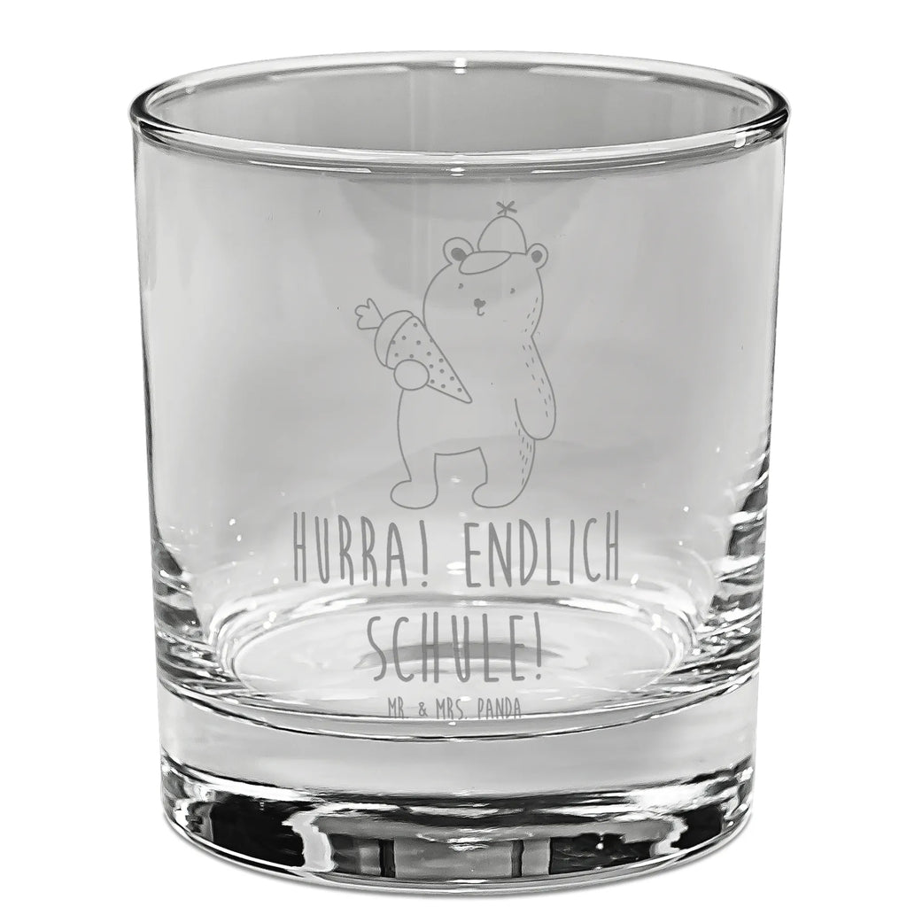 Szklanka do ginu Niedźwiedź Torebka szkolna Gin-Gläser Set, Gin Glas Für Cocktailabend, Gin Glas Für Zuhause, Gin Glas Für Tasting, Gin Glas Mit Gravurbereiter Fläche, Gin Glas Für Bar, Kristall Gin Glas, Großes Gin Glas, Glas Für Gin, Spülmaschinenfestes Gin Glas, Dünnwandiges Gin Glas, Gin-Glas Ohne Stiel, Gin Glas Geschenkidee, Gin-Ballon Glas, Gin-Ballon Glas Mit Henkel, Gin-Copa Glas Mit Stiel, Dickwandiges Gin Glas, Gin Glas, Rundes Gin Glas, Gin-Glas Premiumqualität, Modernes Gin Glas, Handgeschliffenes Gin Glas, Gin-Glas Set, Gin Glas Für Party, Kristallklar Gin Glas, Gin & Tonic Glas, Klassisches Gin Glas, Balloon Glas, Longdrinkglas, Gin-Copa, Gin-Tumbler, Vintage Gin Glas, Tumbler Glas, Designer Gin Glas, Cocktailglas Für Gin, Premium Gin Glas, Gin-Glas Mit Stiel, Fassungsvermögen 500 ml Gin Glas, Ballonglas, Bär, Teddy, Teddybär, Schulanfang, Erster Schultag Geschenk, Bär Motiv, Schulbeginn, Einschulung Geschenk, Schule Geschenk, Grundschule, Schultüte