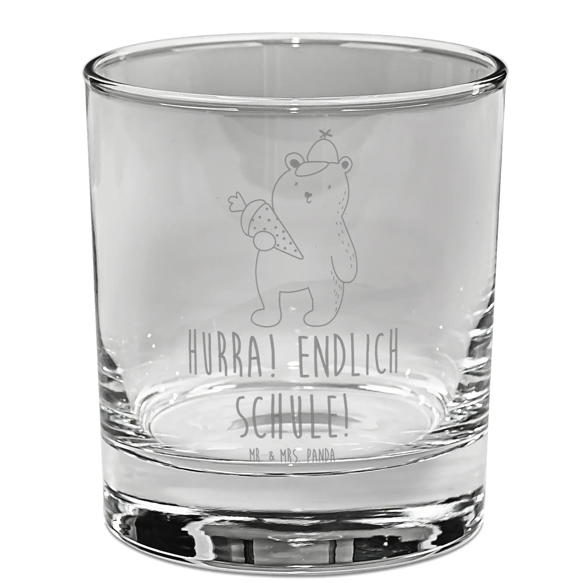 Ginglas Bär Schultüte Longdrinkglas, Cocktailglas Für Gin, Ballonglas, Gin Glas, Cocktailglas, Gin-Ballon Glas, Gin Tumbler, Ginglas, Gin-Tumbler, gravur glas, Gin-Copa, Glas für Gin, Glas, Gin & Tonic Glas, graviertes glas, Tumbler Glas, Trinkglas, Tumbler, Teddy, Bär, Teddybär, Erster Schultag Geschenk, Einschulung Geschenk, Schultüte, Schule Geschenk, Schulbeginn, Bär Motiv, Schulanfang, Grundschule