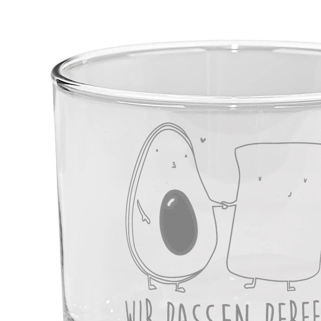 Gin Glas Avocado Toast Glas Für Gin, Gin-Ballon Glas, Gin-Ballon Glas Mit Henkel, Ballonglas, Designer Gin Glas, Gin Glas Für Bar, Kristallklar Gin Glas, Dickwandiges Gin Glas, Gin-Glas Set, Gin Glas Mit Gravurbereiter Fläche, Modernes Gin Glas, Gin Glas Für Cocktailabend, Fassungsvermögen 500 ml Gin Glas, Dünnwandiges Gin Glas, Premium Gin Glas, Gin Glas Geschenkidee, Gin-Glas Premiumqualität, Gin-Gläser Set, Spülmaschinenfestes Gin Glas, Gin Glas, Klassisches Gin Glas, Gin-Glas Ohne Stiel, Großes Gin Glas, Gin-Tumbler, Gin Glas Für Zuhause, Tumbler Glas, Cocktailglas Für Gin, Handgeschliffenes Gin Glas, Gin Glas Für Party, Gin-Glas Mit Stiel, Kristall Gin Glas, Vintage Gin Glas, Gin Glas Für Tasting, Balloon Glas, Rundes Gin Glas, Gin-Copa Glas Mit Stiel, Gin-Copa, Longdrinkglas, Gin & Tonic Glas, Avocado, Veggie, Vegan, Gesund, Verlobt, Freund, Jahrestagsgeschenk, Hochzeit, Pärchen, Hochzeitsgeschenk, Liebespaar, Jahrestag, Freundin, Verlobungsparty, Toast, Toastbrot