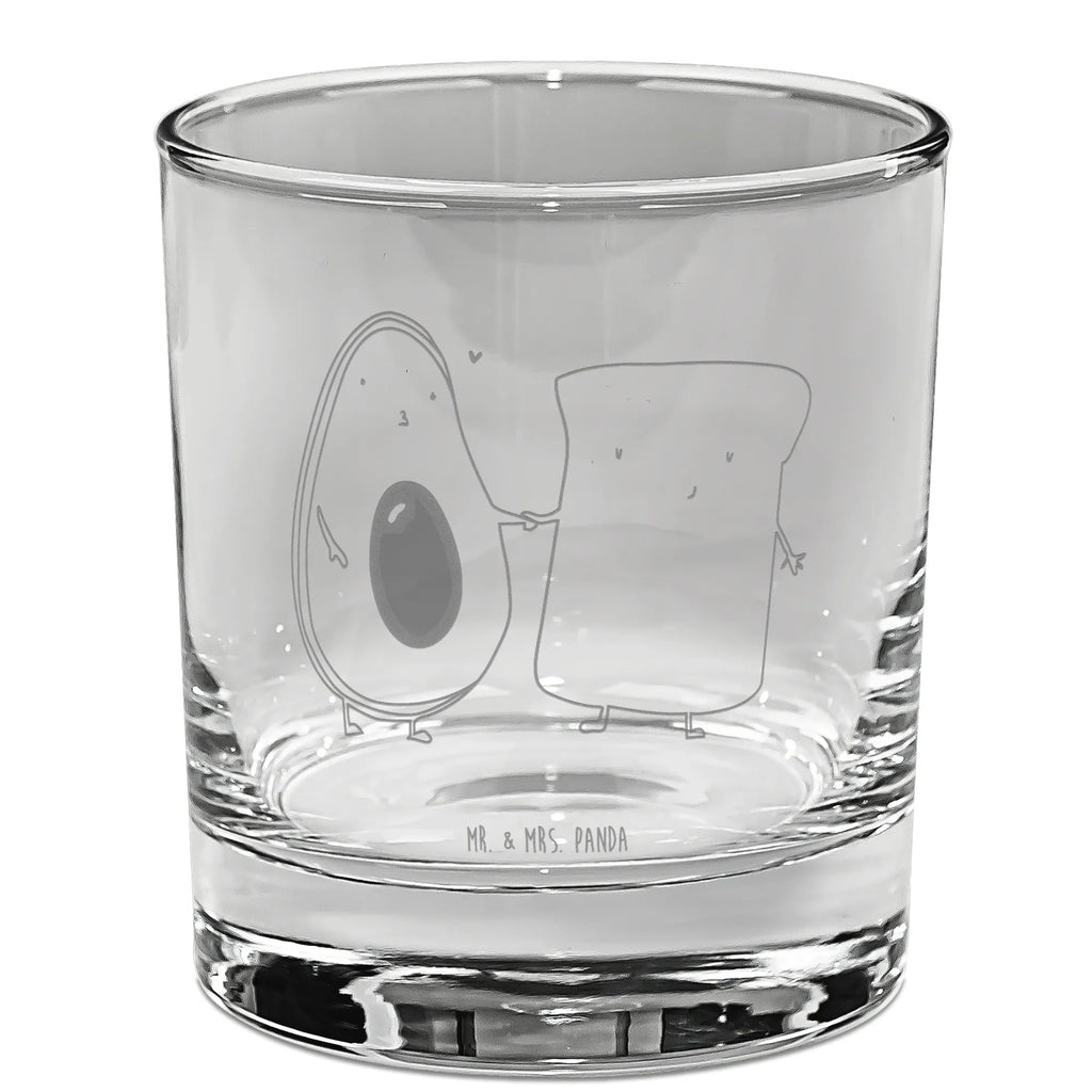 Gin Glas Avocado Toast Glas Für Gin, Gin-Ballon Glas, Gin-Ballon Glas Mit Henkel, Ballonglas, Designer Gin Glas, Gin Glas Für Bar, Kristallklar Gin Glas, Dickwandiges Gin Glas, Gin-Glas Set, Gin Glas Mit Gravurbereiter Fläche, Modernes Gin Glas, Gin Glas Für Cocktailabend, Fassungsvermögen 500 ml Gin Glas, Dünnwandiges Gin Glas, Premium Gin Glas, Gin Glas Geschenkidee, Gin-Glas Premiumqualität, Gin-Gläser Set, Spülmaschinenfestes Gin Glas, Gin Glas, Klassisches Gin Glas, Gin-Glas Ohne Stiel, Großes Gin Glas, Gin-Tumbler, Gin Glas Für Zuhause, Tumbler Glas, Cocktailglas Für Gin, Handgeschliffenes Gin Glas, Gin Glas Für Party, Gin-Glas Mit Stiel, Kristall Gin Glas, Vintage Gin Glas, Gin Glas Für Tasting, Balloon Glas, Rundes Gin Glas, Gin-Copa Glas Mit Stiel, Gin-Copa, Longdrinkglas, Gin & Tonic Glas, Avocado, Veggie, Vegan, Gesund, Verlobt, Freund, Jahrestagsgeschenk, Hochzeit, Pärchen, Hochzeitsgeschenk, Liebespaar, Jahrestag, Freundin, Verlobungsparty, Toast, Toastbrot