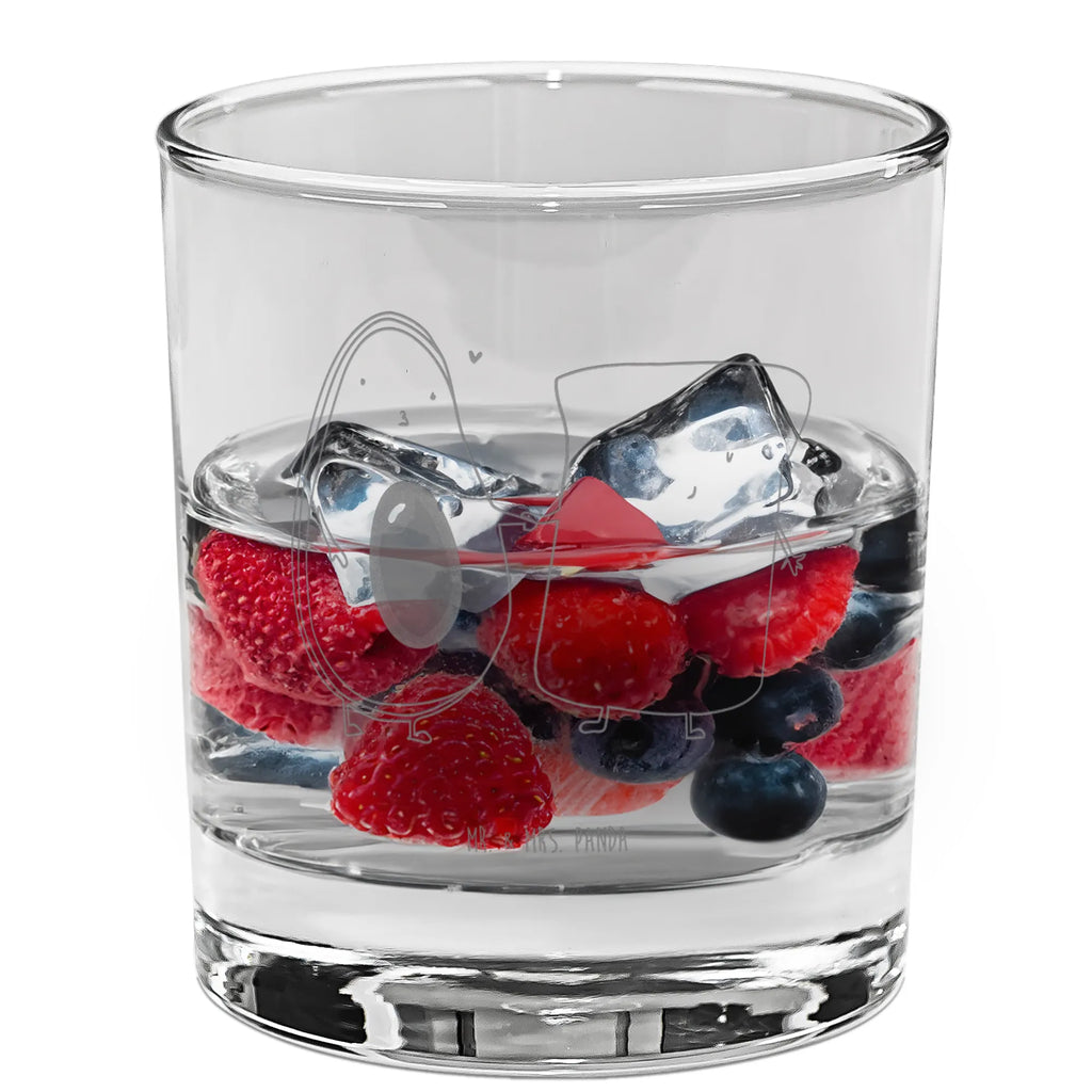 Gin Glas Avocado Toast Glas Für Gin, Gin-Ballon Glas, Gin-Ballon Glas Mit Henkel, Ballonglas, Designer Gin Glas, Gin Glas Für Bar, Kristallklar Gin Glas, Dickwandiges Gin Glas, Gin-Glas Set, Gin Glas Mit Gravurbereiter Fläche, Modernes Gin Glas, Gin Glas Für Cocktailabend, Fassungsvermögen 500 ml Gin Glas, Dünnwandiges Gin Glas, Premium Gin Glas, Gin Glas Geschenkidee, Gin-Glas Premiumqualität, Gin-Gläser Set, Spülmaschinenfestes Gin Glas, Gin Glas, Klassisches Gin Glas, Gin-Glas Ohne Stiel, Großes Gin Glas, Gin-Tumbler, Gin Glas Für Zuhause, Tumbler Glas, Cocktailglas Für Gin, Handgeschliffenes Gin Glas, Gin Glas Für Party, Gin-Glas Mit Stiel, Kristall Gin Glas, Vintage Gin Glas, Gin Glas Für Tasting, Balloon Glas, Rundes Gin Glas, Gin-Copa Glas Mit Stiel, Gin-Copa, Longdrinkglas, Gin & Tonic Glas, Avocado, Veggie, Vegan, Gesund, Verlobt, Freund, Jahrestagsgeschenk, Hochzeit, Pärchen, Hochzeitsgeschenk, Liebespaar, Jahrestag, Freundin, Verlobungsparty, Toast, Toastbrot