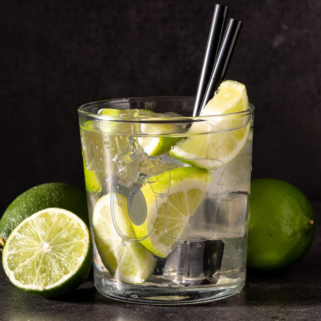 Gin Glas Avocado Toast Glas Für Gin, Gin-Ballon Glas, Gin-Ballon Glas Mit Henkel, Ballonglas, Designer Gin Glas, Gin Glas Für Bar, Kristallklar Gin Glas, Dickwandiges Gin Glas, Gin-Glas Set, Gin Glas Mit Gravurbereiter Fläche, Modernes Gin Glas, Gin Glas Für Cocktailabend, Fassungsvermögen 500 ml Gin Glas, Dünnwandiges Gin Glas, Premium Gin Glas, Gin Glas Geschenkidee, Gin-Glas Premiumqualität, Gin-Gläser Set, Spülmaschinenfestes Gin Glas, Gin Glas, Klassisches Gin Glas, Gin-Glas Ohne Stiel, Großes Gin Glas, Gin-Tumbler, Gin Glas Für Zuhause, Tumbler Glas, Cocktailglas Für Gin, Handgeschliffenes Gin Glas, Gin Glas Für Party, Gin-Glas Mit Stiel, Kristall Gin Glas, Vintage Gin Glas, Gin Glas Für Tasting, Balloon Glas, Rundes Gin Glas, Gin-Copa Glas Mit Stiel, Gin-Copa, Longdrinkglas, Gin & Tonic Glas, Avocado, Veggie, Vegan, Gesund, Verlobt, Freund, Jahrestagsgeschenk, Hochzeit, Pärchen, Hochzeitsgeschenk, Liebespaar, Jahrestag, Freundin, Verlobungsparty, Toast, Toastbrot