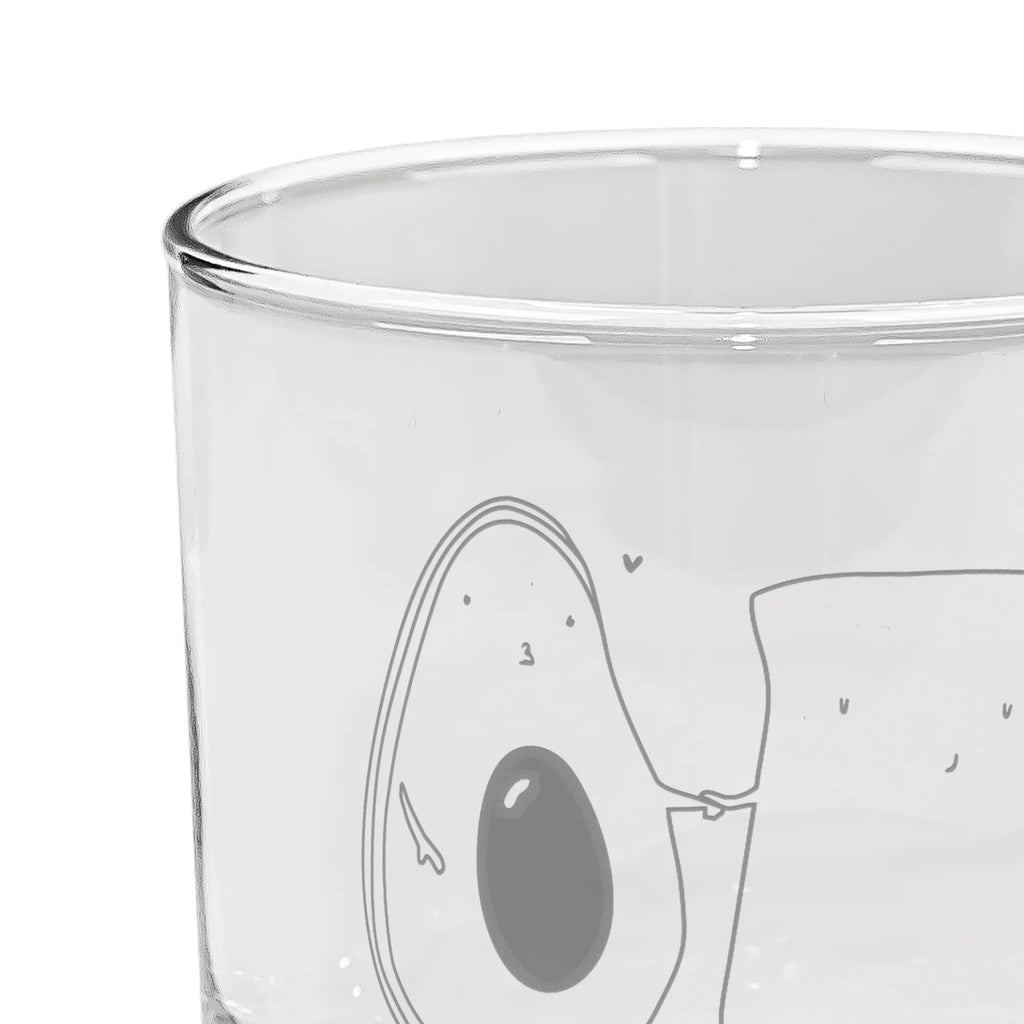Gin Glas Avocado Toast Glas Für Gin, Gin-Ballon Glas, Gin-Ballon Glas Mit Henkel, Ballonglas, Designer Gin Glas, Gin Glas Für Bar, Kristallklar Gin Glas, Dickwandiges Gin Glas, Gin-Glas Set, Gin Glas Mit Gravurbereiter Fläche, Modernes Gin Glas, Gin Glas Für Cocktailabend, Fassungsvermögen 500 ml Gin Glas, Dünnwandiges Gin Glas, Premium Gin Glas, Gin Glas Geschenkidee, Gin-Glas Premiumqualität, Gin-Gläser Set, Spülmaschinenfestes Gin Glas, Gin Glas, Klassisches Gin Glas, Gin-Glas Ohne Stiel, Großes Gin Glas, Gin-Tumbler, Gin Glas Für Zuhause, Tumbler Glas, Cocktailglas Für Gin, Handgeschliffenes Gin Glas, Gin Glas Für Party, Gin-Glas Mit Stiel, Kristall Gin Glas, Vintage Gin Glas, Gin Glas Für Tasting, Balloon Glas, Rundes Gin Glas, Gin-Copa Glas Mit Stiel, Gin-Copa, Longdrinkglas, Gin & Tonic Glas, Avocado, Veggie, Vegan, Gesund, Verlobt, Freund, Jahrestagsgeschenk, Hochzeit, Pärchen, Hochzeitsgeschenk, Liebespaar, Jahrestag, Freundin, Verlobungsparty, Toast, Toastbrot