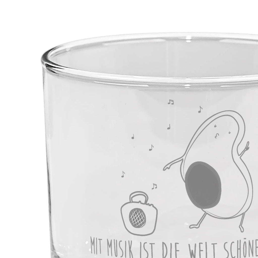 gin glass avocado Dance avocado, vegetables