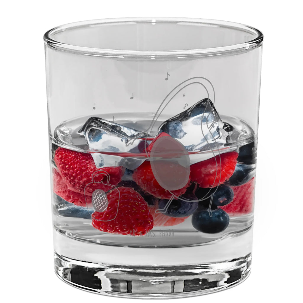 gin glass avocado Dance avocado, vegetables