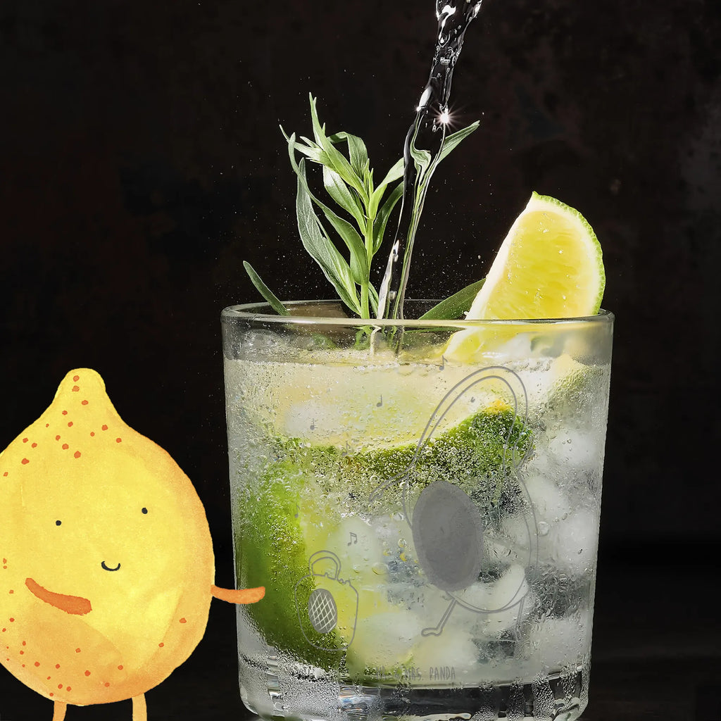 gin glass avocado Dance avocado, vegetables