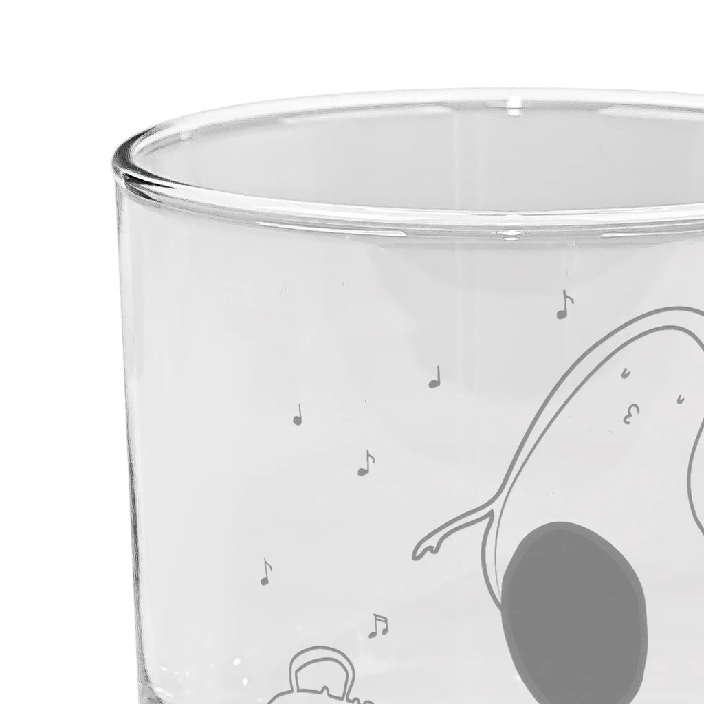 gin glass avocado Dance avocado, vegetables