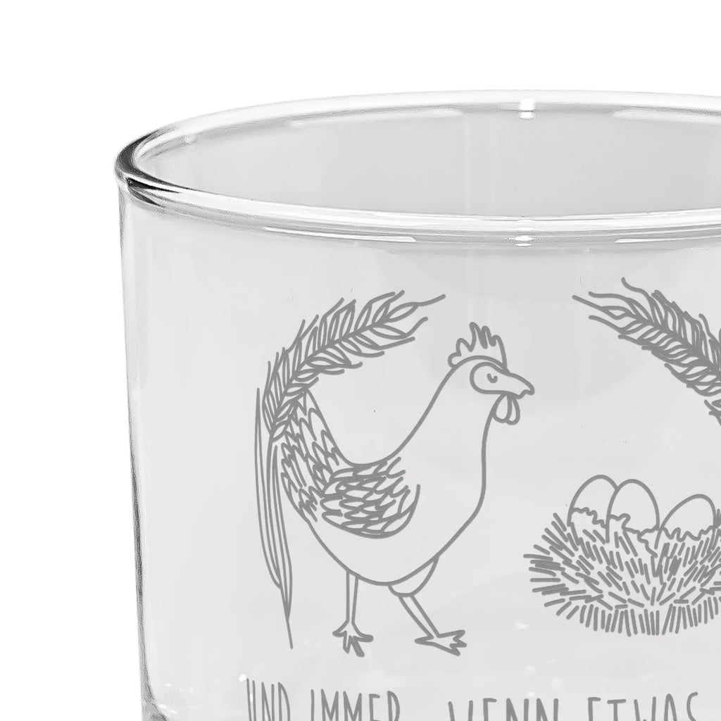 gin glass Chicken Proud farm, farm animals, animals, country life, hen, motivation, eggs, pregnancy, saying, magic, cock, chicken, birth, yard