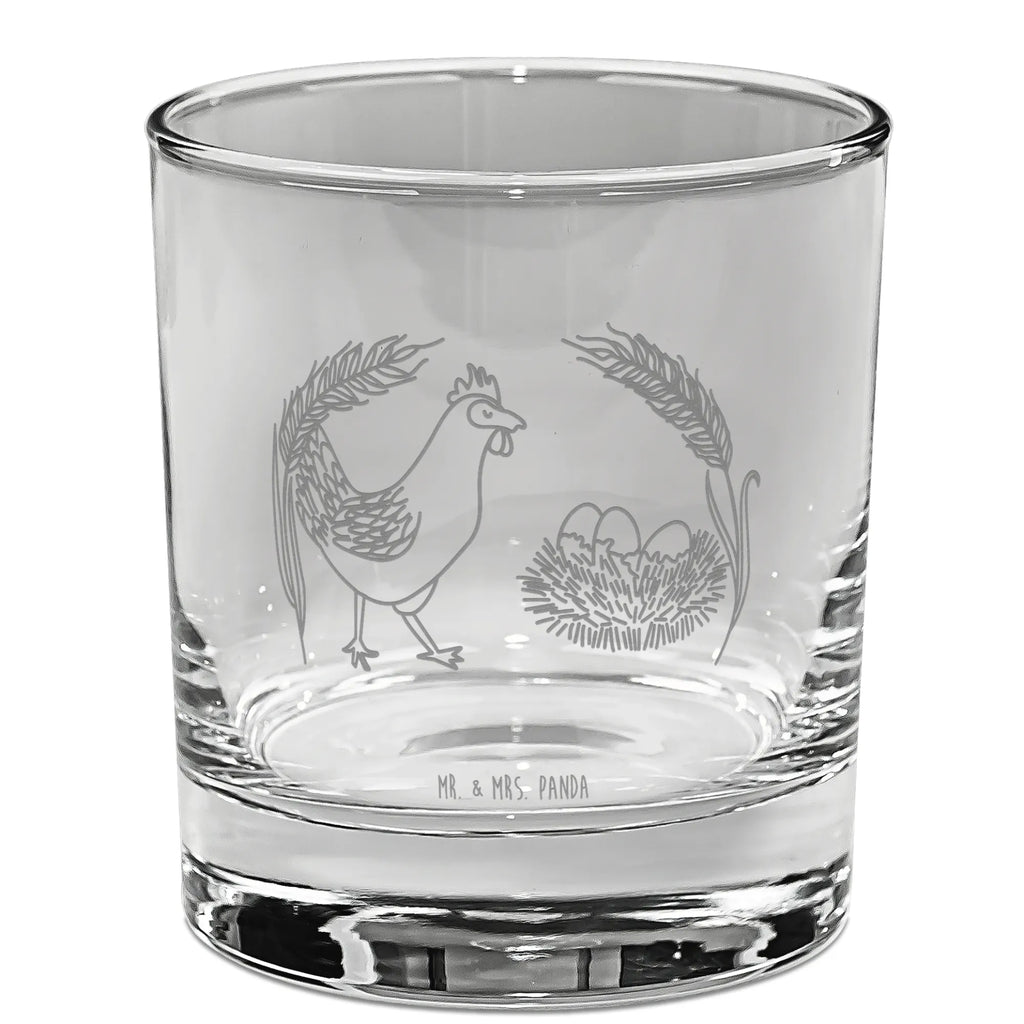 gin glass Chicken Proud farm, farm animals, animals, country life, hen, motivation, eggs, pregnancy, saying, magic, cock, chicken, birth, yard
