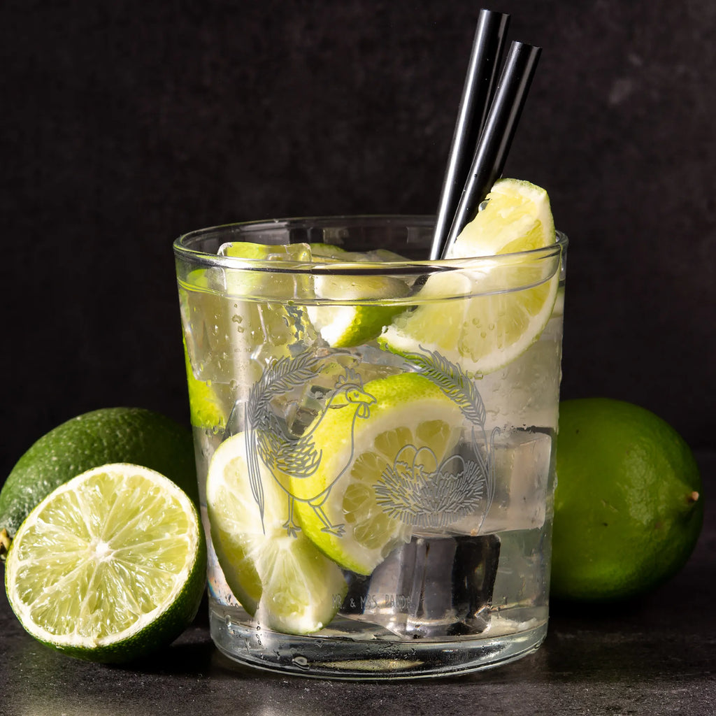 gin glass Chicken Proud farm, farm animals, animals, country life, hen, motivation, eggs, pregnancy, saying, magic, cock, chicken, birth, yard