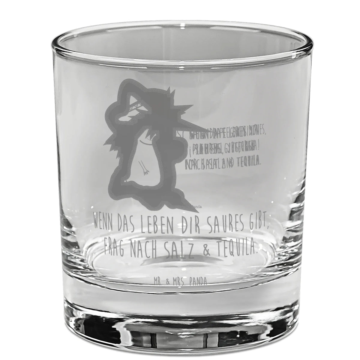 Ginglas Axolotl Tequila Ballonglas, Gin-Tumbler, Cocktailglas, Trinkglas, Tumbler, Gin-Ballon Glas, Ginglas, Glas für Gin, Gin & Tonic Glas, gravur glas, Gin Glas, Longdrinkglas, graviertes glas, Cocktailglas Für Gin, Tumbler Glas, Glas, Gin-Copa, Gin Tumbler, Axolotl, Molch, Sombrero, Tequila, Schwanzlurch, Mexiko, Axolot, Zitrone, Spruch, Lurch, Feuerdrache, Motivation, Mexico, Lurche, Feuersalamander