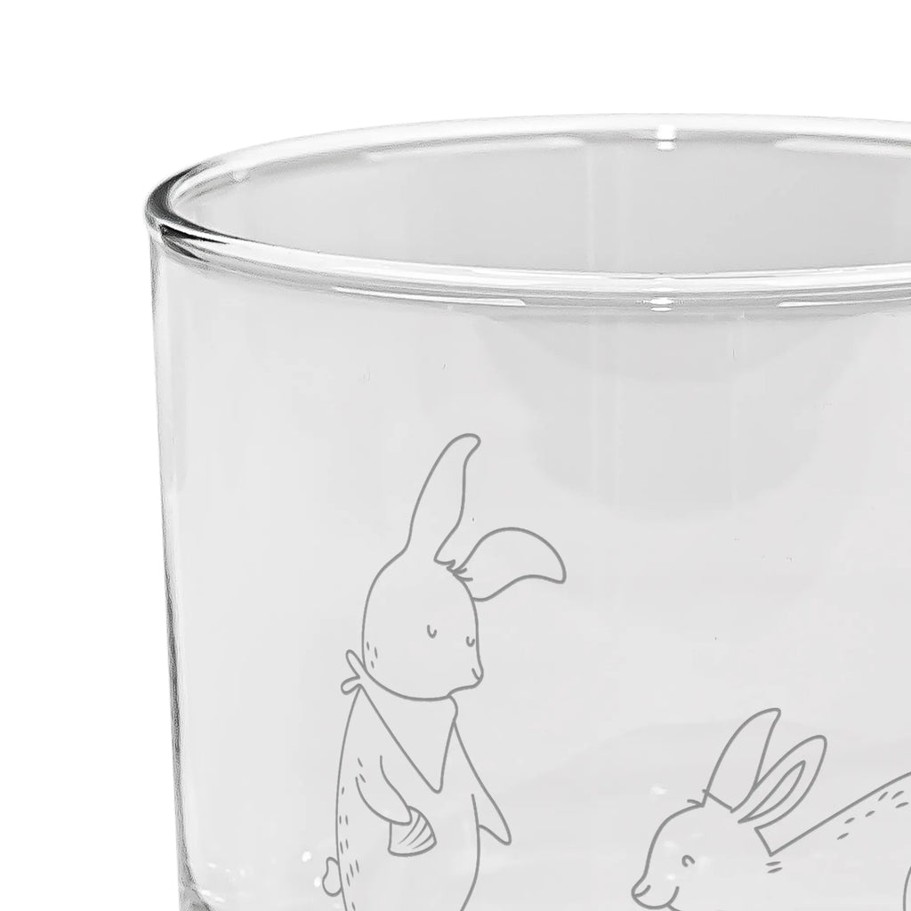 Szklanka do ginu Muszla królików Rodzina, Dzień Ojca, Dzień Matki, brat, siostra, mama, tata, babcia, dziadek