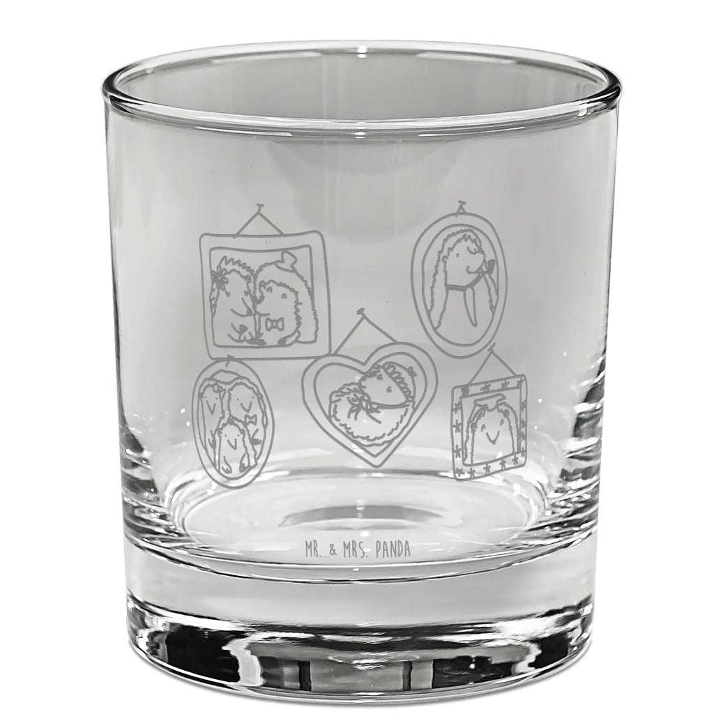 Szklanka do ginu Rodzina jeży Modernes Gin Glas, Vintage Gin Glas, Gin-Glas Premiumqualität, Gin Glas Für Bar, Gin-Glas Set, Premium Gin Glas, Gin-Ballon Glas, Glas Für Gin, Kristall Gin Glas, Handgeschliffenes Gin Glas, Ballonglas, Gin Glas Für Tasting, Gin-Gläser Set, Gin-Tumbler, Longdrinkglas, Balloon Glas, Gin Glas Mit Gravurbereiter Fläche, Gin Glas Für Party, Gin-Copa Glas Mit Stiel, Gin Glas Für Zuhause, Gin-Copa, Fassungsvermögen 500 ml Gin Glas, Designer Gin Glas, Gin-Glas Ohne Stiel, Kristallklar Gin Glas, Dickwandiges Gin Glas, Tumbler Glas, Gin Glas Für Cocktailabend, Gin Glas, Klassisches Gin Glas, Gin Glas Geschenkidee, Dünnwandiges Gin Glas, Gin & Tonic Glas, Gin-Ballon Glas Mit Henkel, Gin-Glas Mit Stiel, Rundes Gin Glas, Cocktailglas Für Gin, Spülmaschinenfestes Gin Glas, Großes Gin Glas, Familie, Vatertag, Muttertag, Bruder, Schwester, Mama, Papa, Oma, Opa, Bilder, Igel, Liebe, Zusammenhalt, Glück
