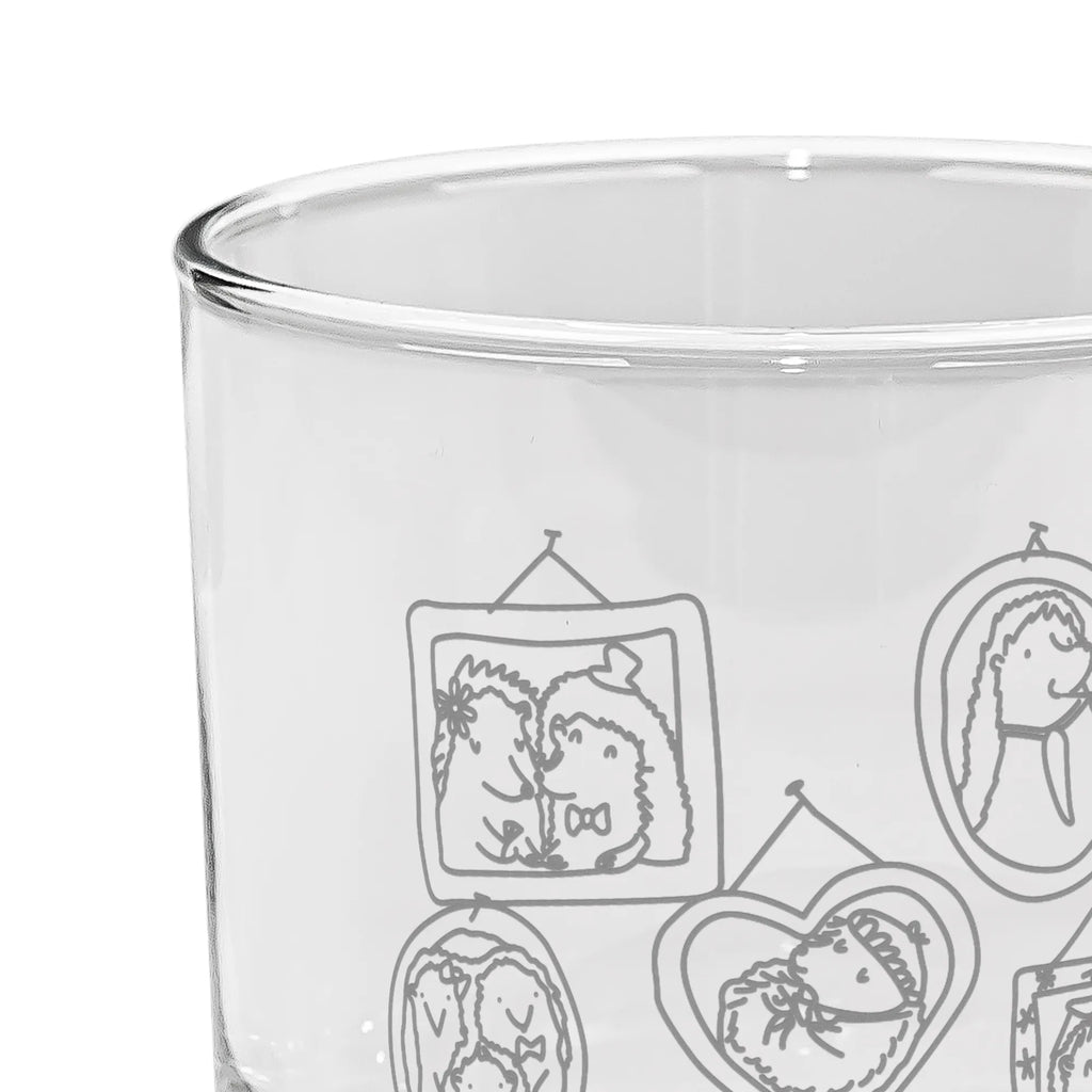 Szklanka do ginu Rodzina jeży Modernes Gin Glas, Vintage Gin Glas, Gin-Glas Premiumqualität, Gin Glas Für Bar, Gin-Glas Set, Premium Gin Glas, Gin-Ballon Glas, Glas Für Gin, Kristall Gin Glas, Handgeschliffenes Gin Glas, Ballonglas, Gin Glas Für Tasting, Gin-Gläser Set, Gin-Tumbler, Longdrinkglas, Balloon Glas, Gin Glas Mit Gravurbereiter Fläche, Gin Glas Für Party, Gin-Copa Glas Mit Stiel, Gin Glas Für Zuhause, Gin-Copa, Fassungsvermögen 500 ml Gin Glas, Designer Gin Glas, Gin-Glas Ohne Stiel, Kristallklar Gin Glas, Dickwandiges Gin Glas, Tumbler Glas, Gin Glas Für Cocktailabend, Gin Glas, Klassisches Gin Glas, Gin Glas Geschenkidee, Dünnwandiges Gin Glas, Gin & Tonic Glas, Gin-Ballon Glas Mit Henkel, Gin-Glas Mit Stiel, Rundes Gin Glas, Cocktailglas Für Gin, Spülmaschinenfestes Gin Glas, Großes Gin Glas, Familie, Vatertag, Muttertag, Bruder, Schwester, Mama, Papa, Oma, Opa, Bilder, Igel, Liebe, Zusammenhalt, Glück