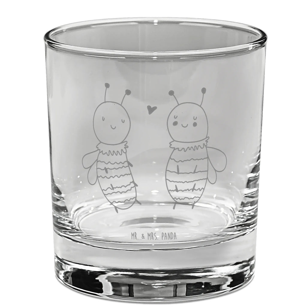 Ginglas Biene Verliebt Balloon Glas, Gin-Copa, Rundes Gin Glas, Gin-Ballon Glas, Cocktailglas Für Gin, Designer Gin Glas, Tumbler Glas, Vintage Gin Glas, Longdrinkglas, Großes Gin Glas, Fassungsvermögen 500 ml Gin Glas, Handgeschliffenes Gin Glas, Gin-Gläser Set, Kristall Gin Glas, Modernes Gin Glas, Glas Für Gin, Gin-Glas Premiumqualität, Gin Glas Geschenkidee, Gin Glas Für Tasting, Gin Glas Für Zuhause, Gin & Tonic Glas, Spülmaschinenfestes Gin Glas, Ballonglas, Gin-Ballon Glas Mit Henkel, Klassisches Gin Glas, Gin Glas Für Party, Gin-Tumbler, Gin Glas Mit Gravurbereiter Fläche, Gin-Copa Glas Mit Stiel, Gin-Glas Set, Gin Glas, Gin Glas Für Cocktailabend, Gin Glas Für Bar, Premium Gin Glas, Kristallklar Gin Glas, Dünnwandiges Gin Glas, Dickwandiges Gin Glas, Gin-Glas Mit Stiel, Gin-Glas Ohne Stiel, Biene, Wespe, Hummel