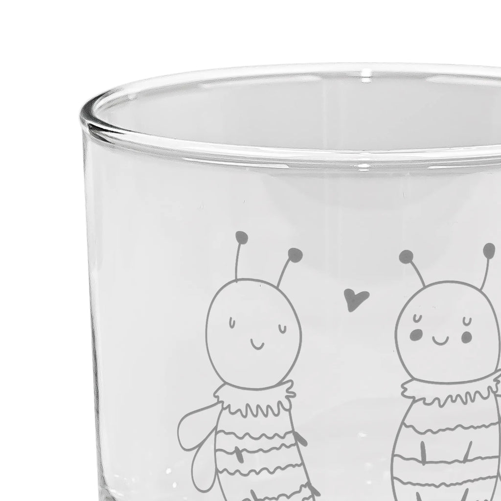 Ginglas Biene Verliebt Balloon Glas, Gin-Copa, Rundes Gin Glas, Gin-Ballon Glas, Cocktailglas Für Gin, Designer Gin Glas, Tumbler Glas, Vintage Gin Glas, Longdrinkglas, Großes Gin Glas, Fassungsvermögen 500 ml Gin Glas, Handgeschliffenes Gin Glas, Gin-Gläser Set, Kristall Gin Glas, Modernes Gin Glas, Glas Für Gin, Gin-Glas Premiumqualität, Gin Glas Geschenkidee, Gin Glas Für Tasting, Gin Glas Für Zuhause, Gin & Tonic Glas, Spülmaschinenfestes Gin Glas, Ballonglas, Gin-Ballon Glas Mit Henkel, Klassisches Gin Glas, Gin Glas Für Party, Gin-Tumbler, Gin Glas Mit Gravurbereiter Fläche, Gin-Copa Glas Mit Stiel, Gin-Glas Set, Gin Glas, Gin Glas Für Cocktailabend, Gin Glas Für Bar, Premium Gin Glas, Kristallklar Gin Glas, Dünnwandiges Gin Glas, Dickwandiges Gin Glas, Gin-Glas Mit Stiel, Gin-Glas Ohne Stiel, Biene, Wespe, Hummel