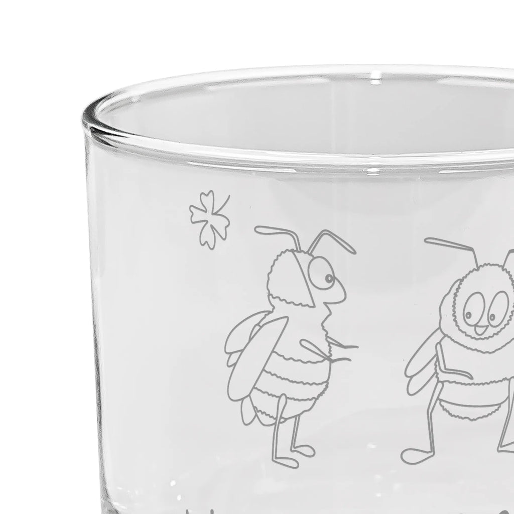 Szklanka do ginu pszczoły para Gin Glas Für Cocktailabend, Gin & Tonic Glas, Gin-Glas Set, Handgeschliffenes Gin Glas, Gin Glas, Gin Glas Für Party, Spülmaschinenfestes Gin Glas, Vintage Gin Glas, Gin-Copa Glas Mit Stiel, Glas Für Gin, Gin-Ballon Glas Mit Henkel, Gin-Copa, Gin-Ballon Glas, Klassisches Gin Glas, Gin Glas Für Tasting, Gin Glas Für Bar, Gin-Tumbler, Tumbler Glas, Gin-Gläser Set, Gin-Glas Mit Stiel, Kristall Gin Glas, Designer Gin Glas, Dickwandiges Gin Glas, Modernes Gin Glas, Gin Glas Für Zuhause, Großes Gin Glas, Balloon Glas, Gin-Glas Premiumqualität, Premium Gin Glas, Ballonglas, Fassungsvermögen 500 ml Gin Glas, Gin Glas Mit Gravurbereiter Fläche, Rundes Gin Glas, Kristallklar Gin Glas, Longdrinkglas, Gin-Glas Ohne Stiel, Cocktailglas Für Gin, Dünnwandiges Gin Glas, Gin Glas Geschenkidee, Liebe, Partner, Freund, Freundin, Ehemann, Ehefrau, Heiraten, Verlobung, Heiratsantrag, Liebesgeschenk, Jahrestag, Hocheitstag, Liebesbeweis, verliebte Schildkröten, Geschenk für Freundin, Geschenk für Frauen, Valentinstag, Hochzeitstag, für Männer, Schildkröten, Geschenk für Partner, Mitbringsel, für Ehemann