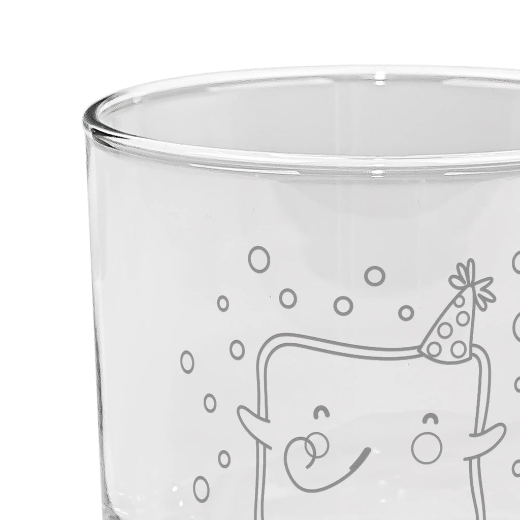 Szklanka do ginu tost Impreza Miłość, partner, przyjaciel, przyjaciółka, mąż, żona, wesele, zaręczyny, prośba o rękę, prezent miłosny, rocznica, dzień ślubu