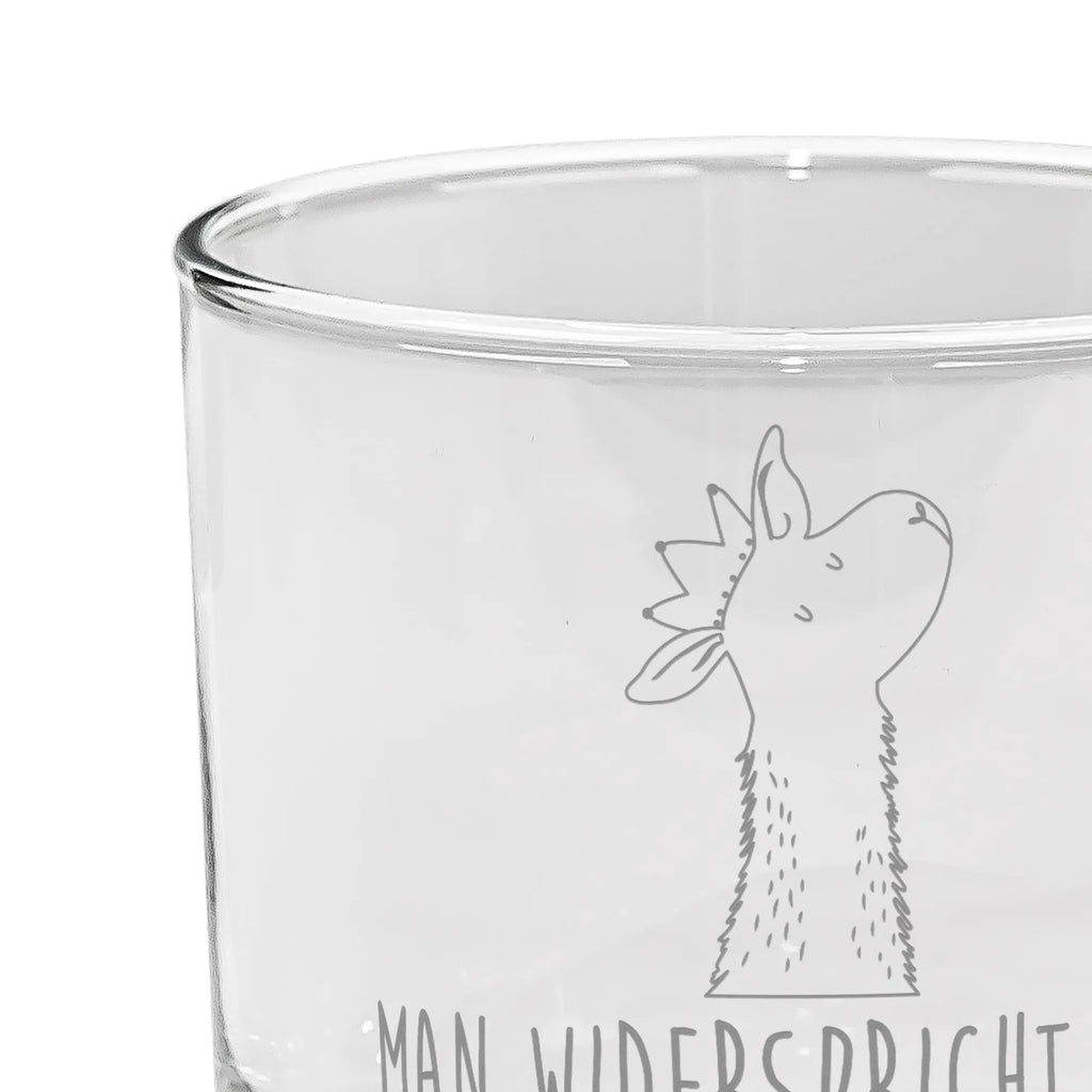 gin glass llama head king Llama, llama, alpaca, trendy animal, boss, high school graduation, queen, lamas, colleague, king, office colleague, lama, mum, girlfriend, dad, supervisor
