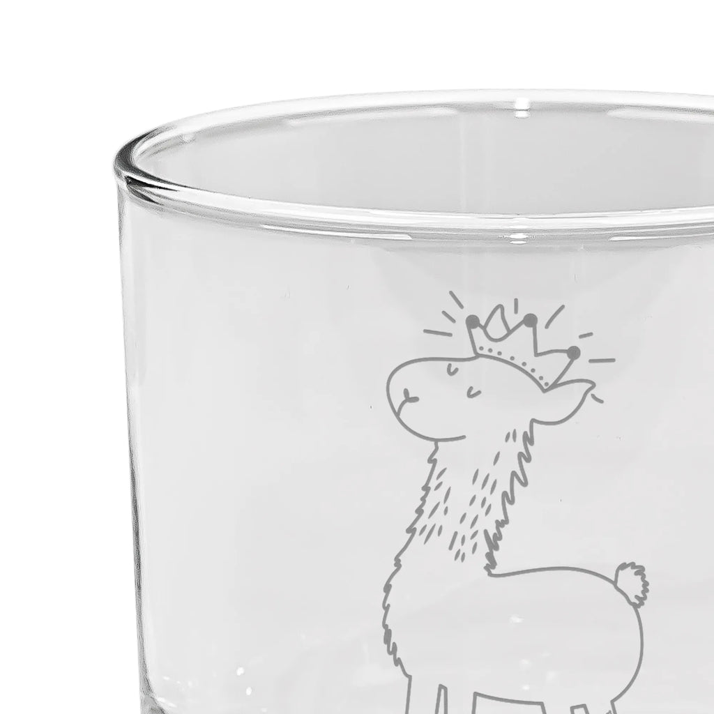 Szklanka do ginu lama Król Gin Glas Für Cocktailabend, Großes Gin Glas, Gin-Copa, Handgeschliffenes Gin Glas, Klassisches Gin Glas, Longdrinkglas, Gin-Glas Premiumqualität, Gin Glas Für Party, Spülmaschinenfestes Gin Glas, Gin-Ballon Glas, Glas Für Gin, Gin-Glas Set, Kristallklar Gin Glas, Rundes Gin Glas, Dünnwandiges Gin Glas, Modernes Gin Glas, Gin-Tumbler, Gin-Gläser Set, Kristall Gin Glas, Balloon Glas, Designer Gin Glas, Ballonglas, Gin & Tonic Glas, Gin-Glas Ohne Stiel, Cocktailglas Für Gin, Gin-Glas Mit Stiel, Gin-Copa Glas Mit Stiel, Gin Glas Mit Gravurbereiter Fläche, Fassungsvermögen 500 ml Gin Glas, Gin Glas Für Bar, Vintage Gin Glas, Dickwandiges Gin Glas, Premium Gin Glas, Gin-Ballon Glas Mit Henkel, Gin Glas Für Zuhause, Gin Glas, Gin Glas Geschenkidee, Tumbler Glas, Gin Glas Für Tasting, Lama, Alpaka, Mama, Vorgesetzter, Freundin, Lamas, Büro Kollege, Königin, Abi, Papa, Kollegin, Chef, König, Abitur